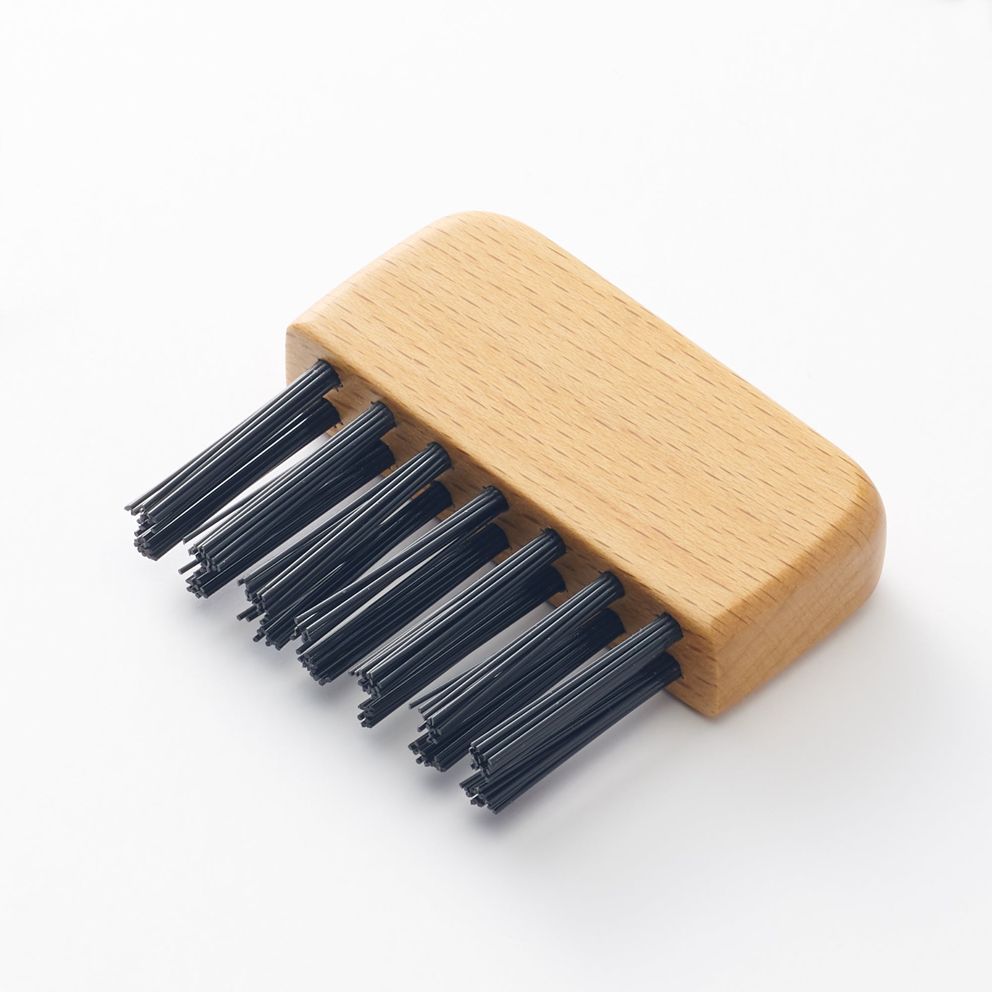 Beech Hair Brush Cleaner - Image 3
