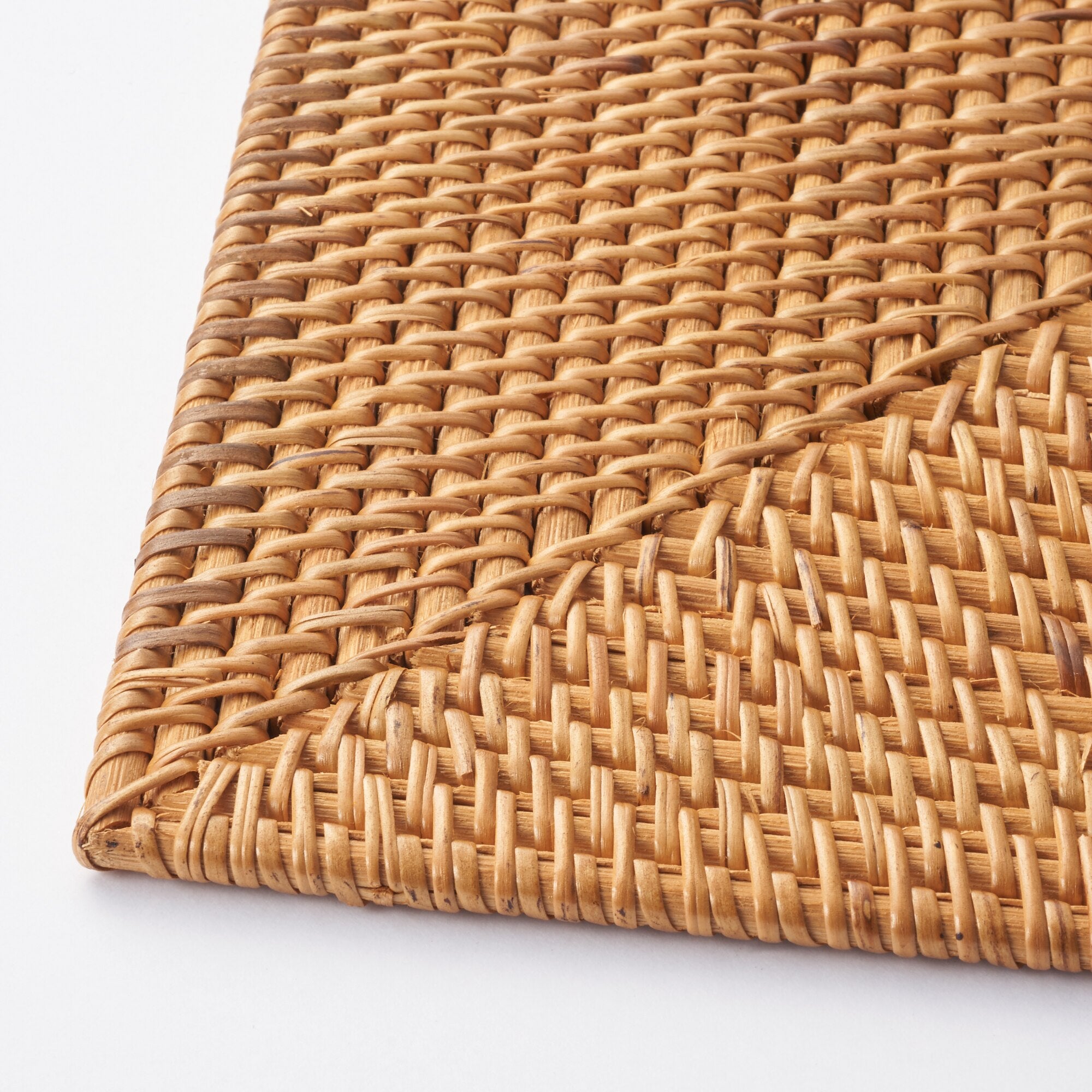 Placemat - Image 3