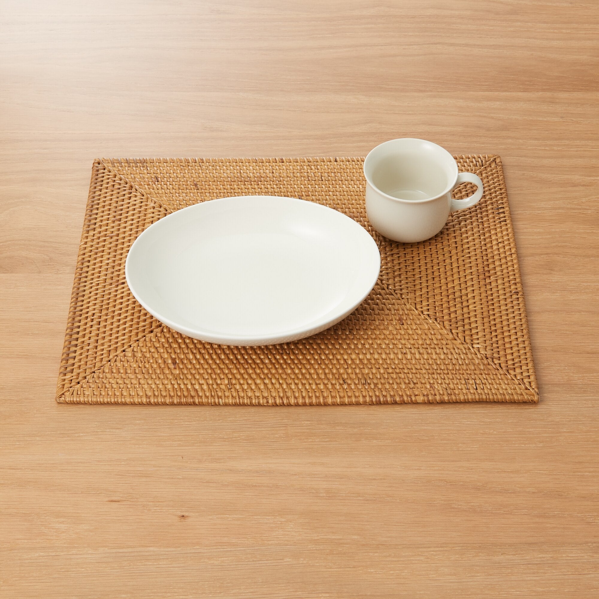 Placemat - Image 2