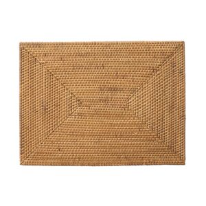 Placemat