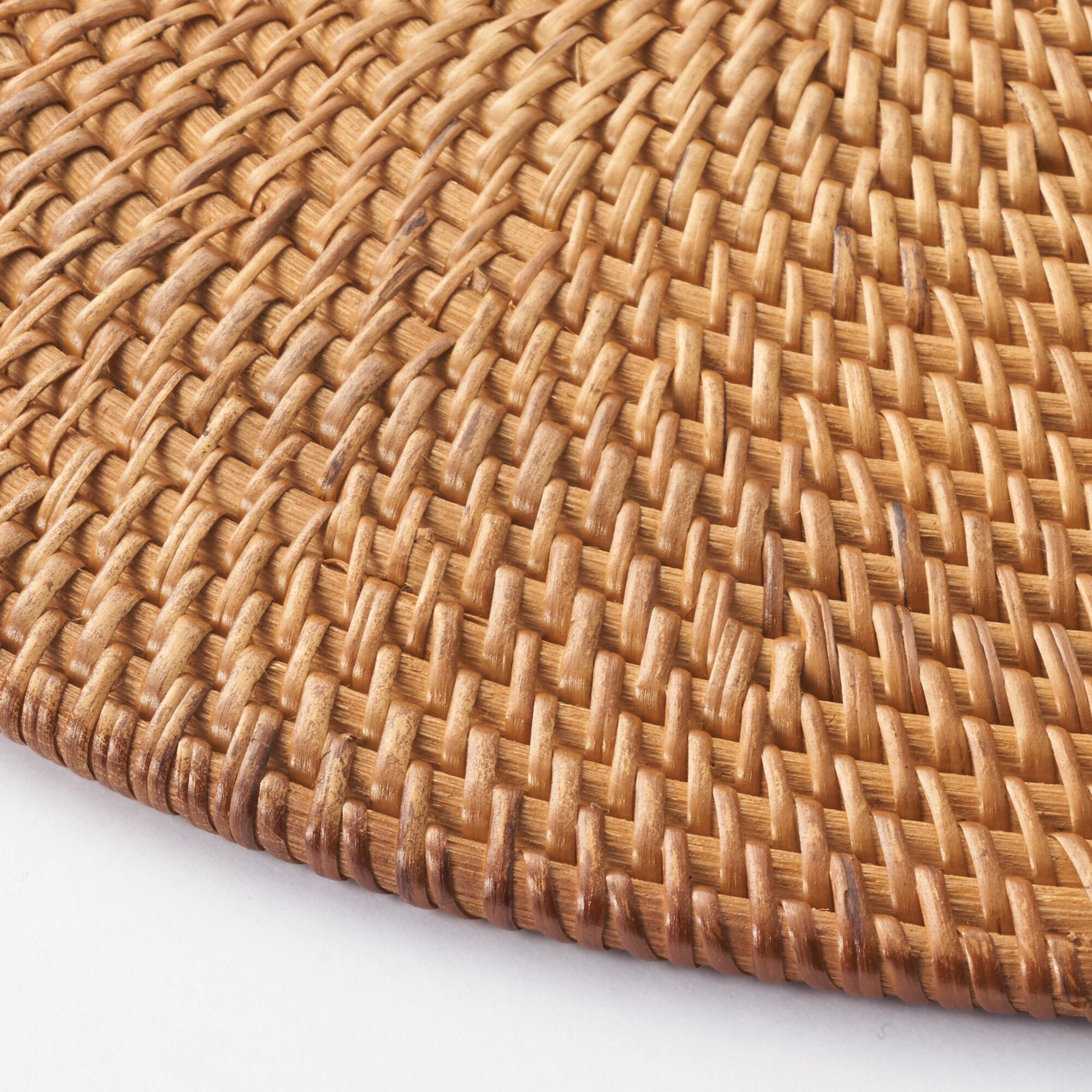 Placemat - Image 6
