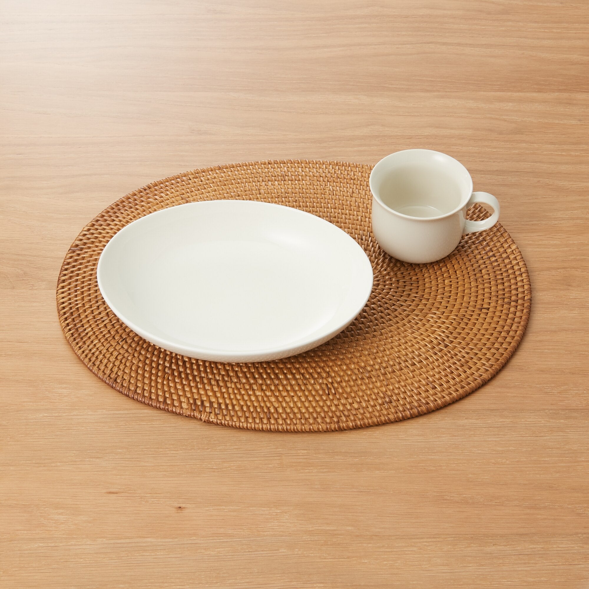 Placemat - Image 5