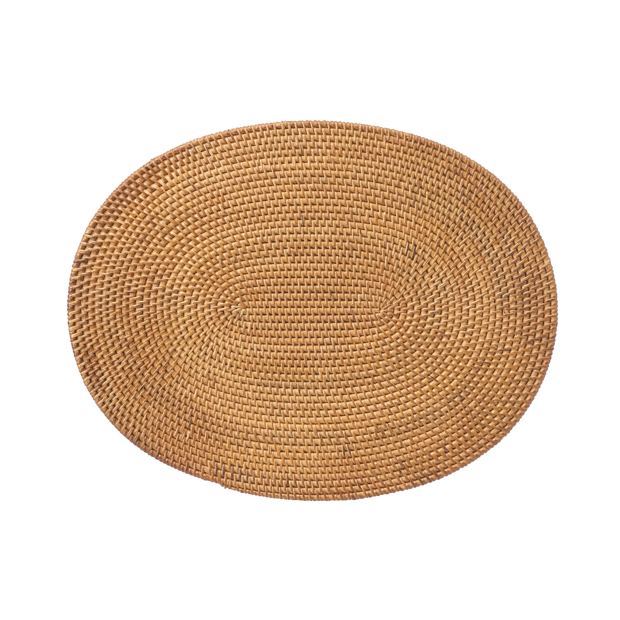 Placemat - Image 4