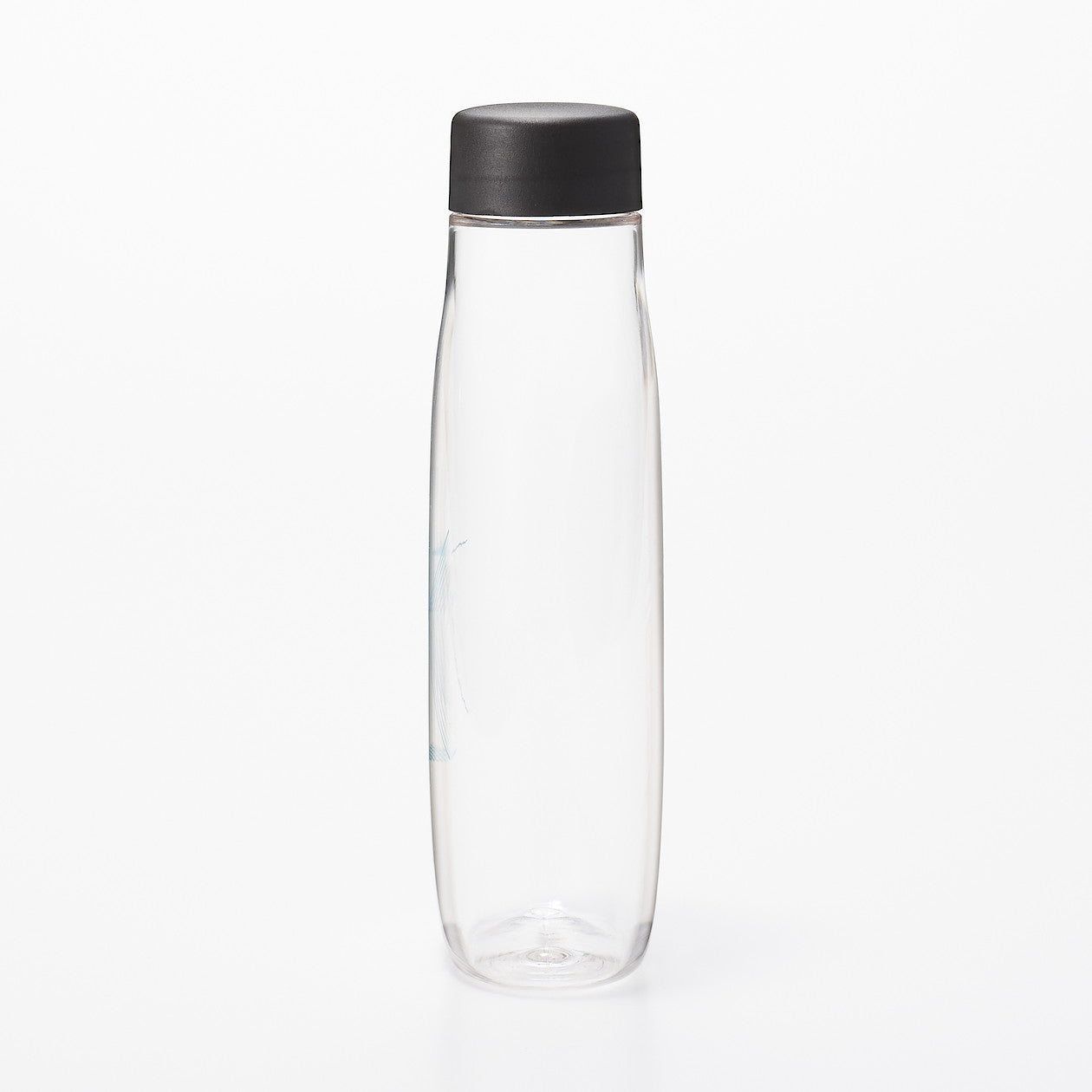 Water Bottle 11.1 fl oz - Image 3