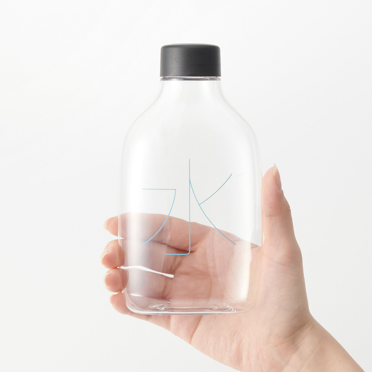 Water Bottle 11.1 fl oz - Image 2