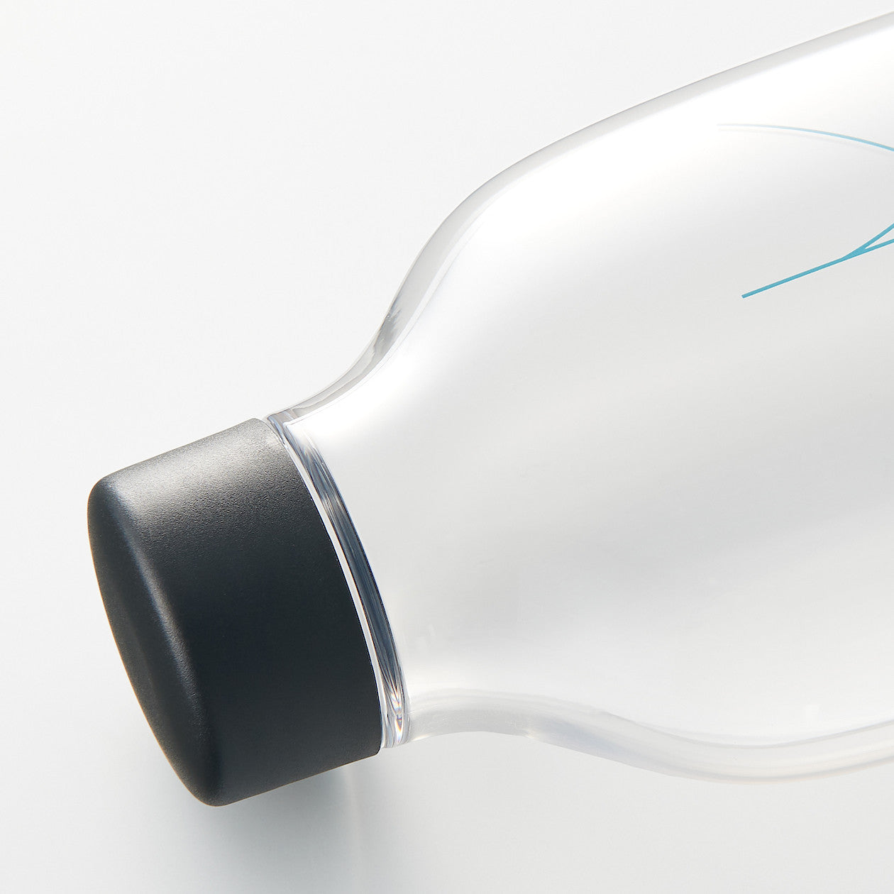 Water Bottle 11.1 fl oz - Image 5