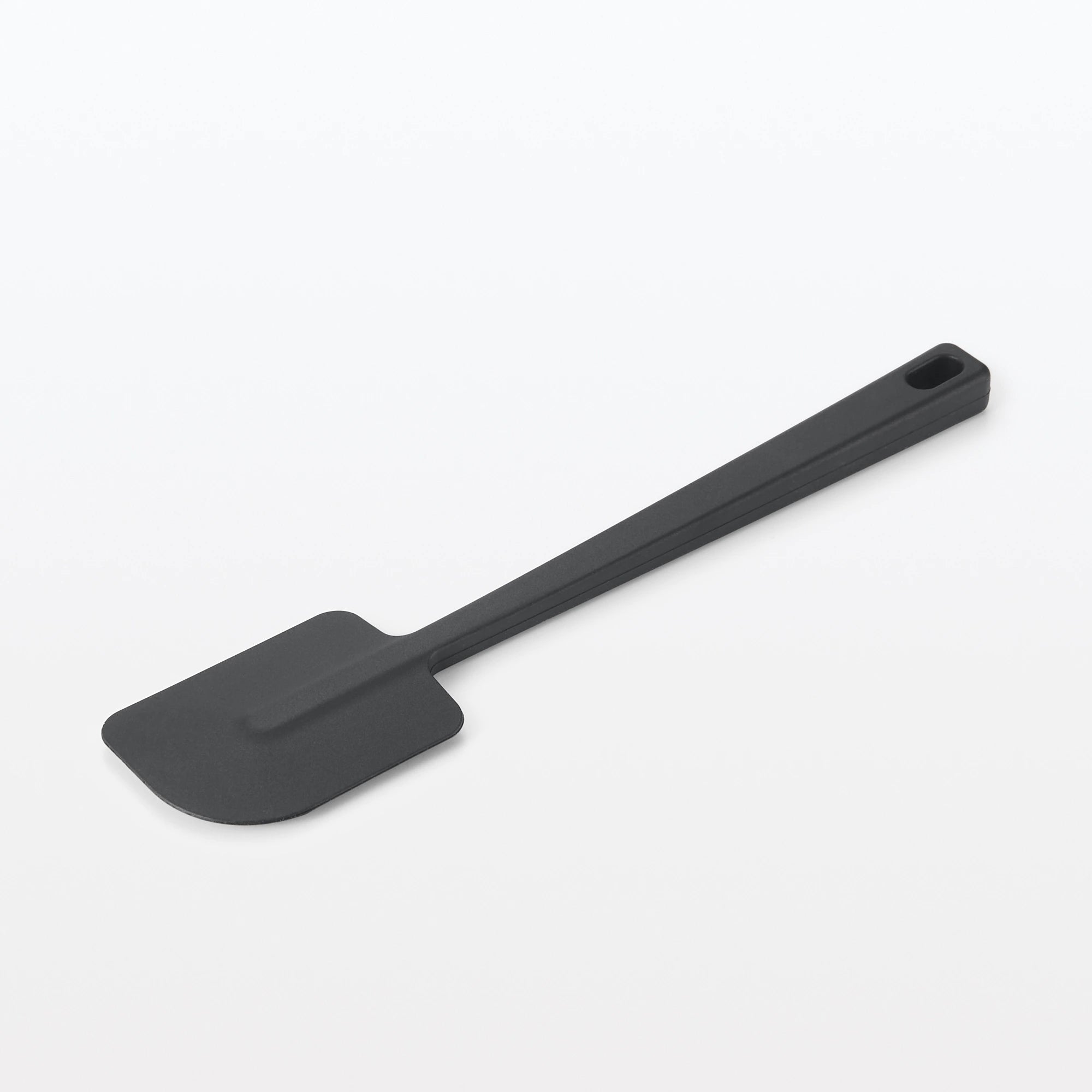 Silicone Spatula - Image 3