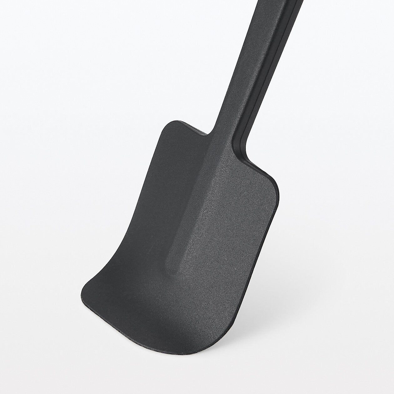 Silicone Spatula - Image 4
