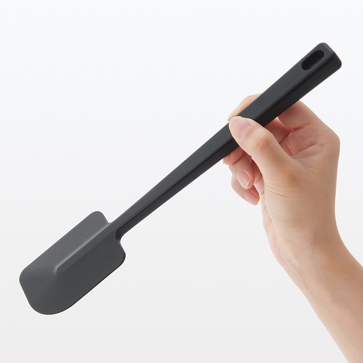 Silicone Spatula - Image 5