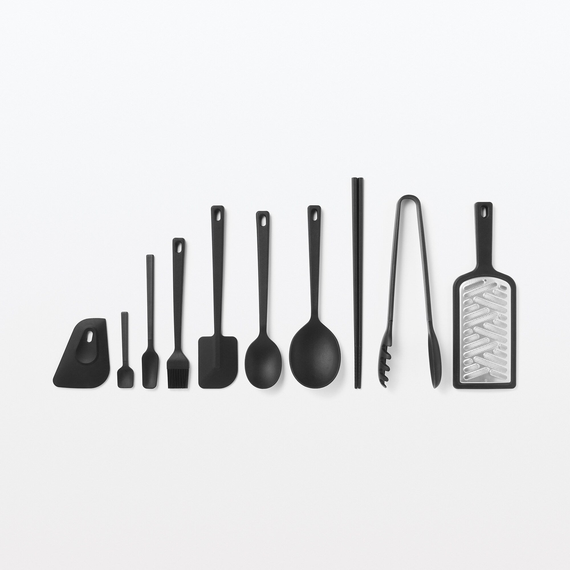 Silicone Spatula - Image 6