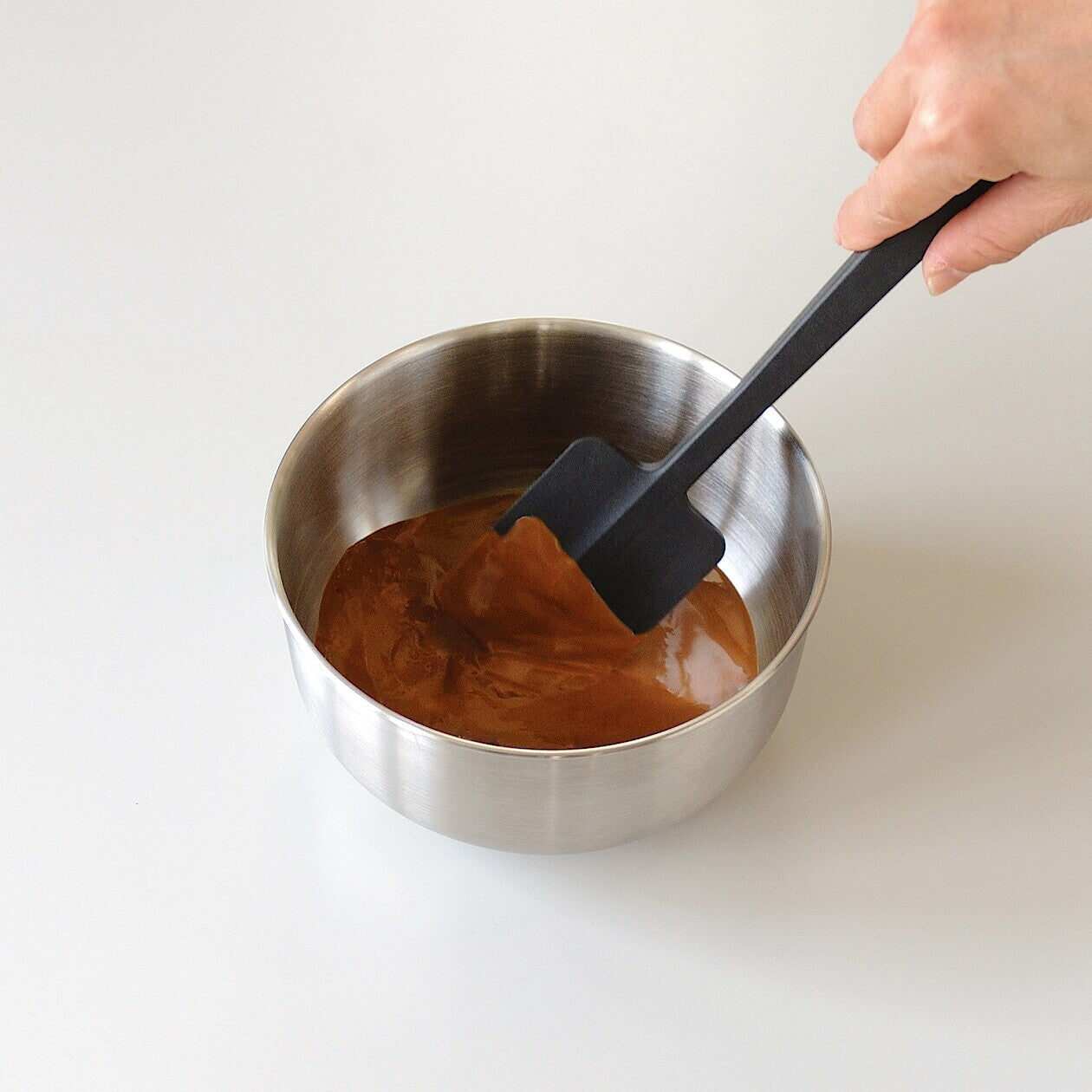 Silicone Spatula - Image 8