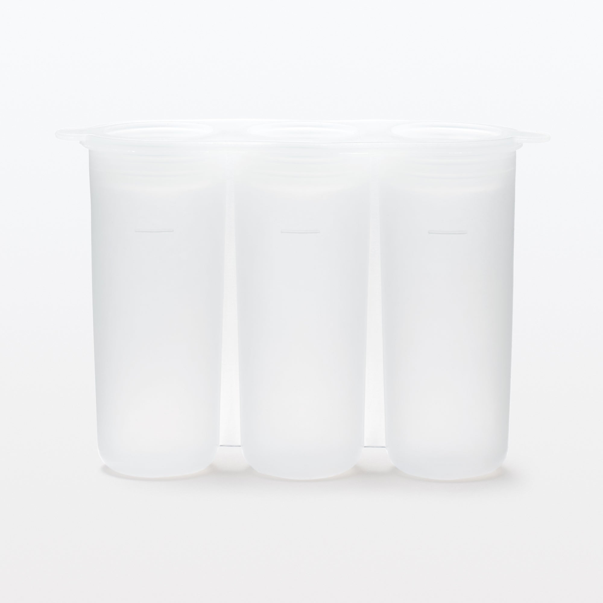 Silicone Ice Tray Stick & Ice Pop Type - Image 4