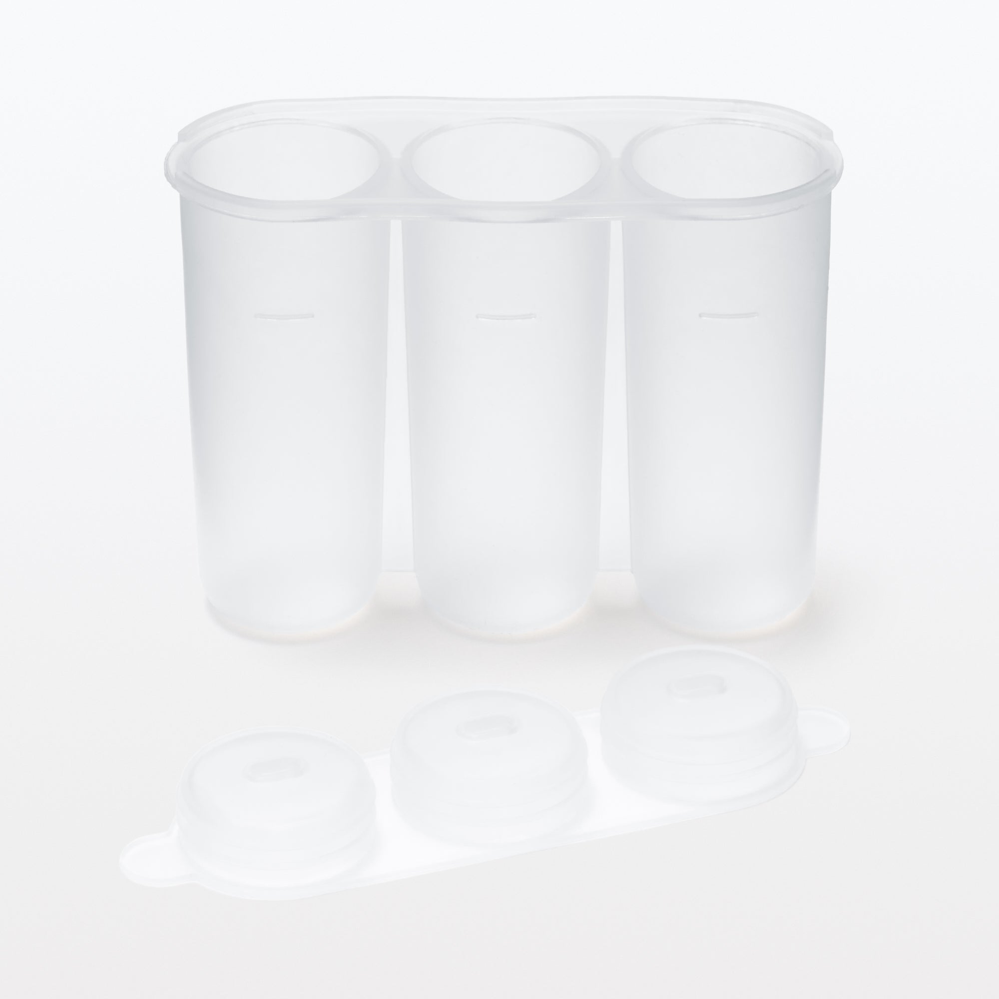 Silicone Ice Tray Stick & Ice Pop Type - Image 5