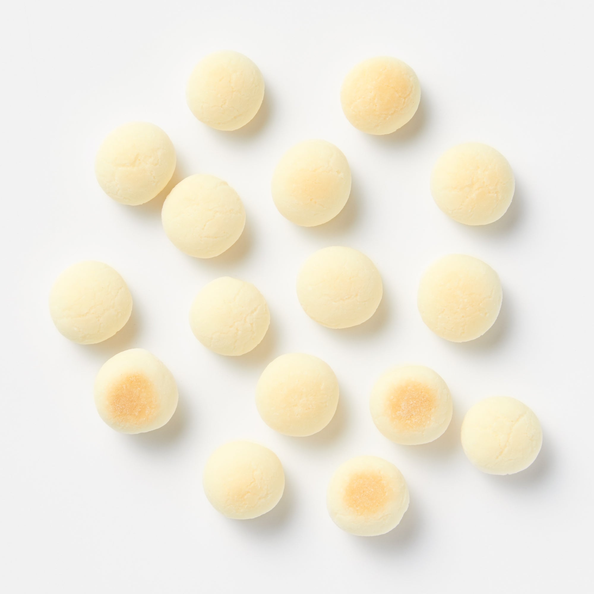 Egg Bolo - Image 3
