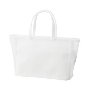 EVA Spa Pouch