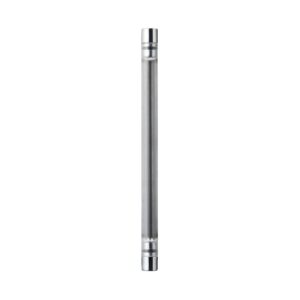 Mechanical Pencil Leads 2mm