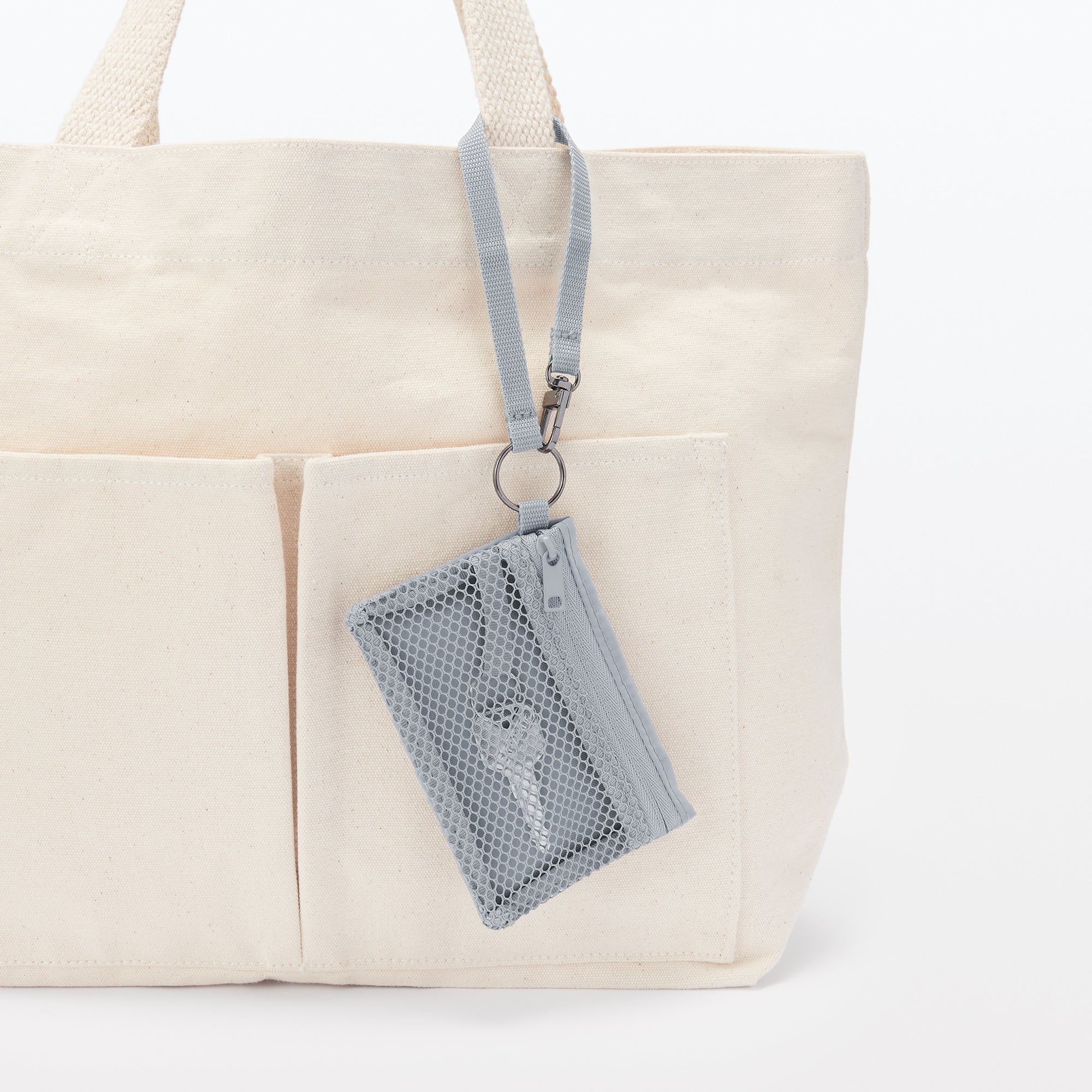 Polyester Card Holder - Image 6