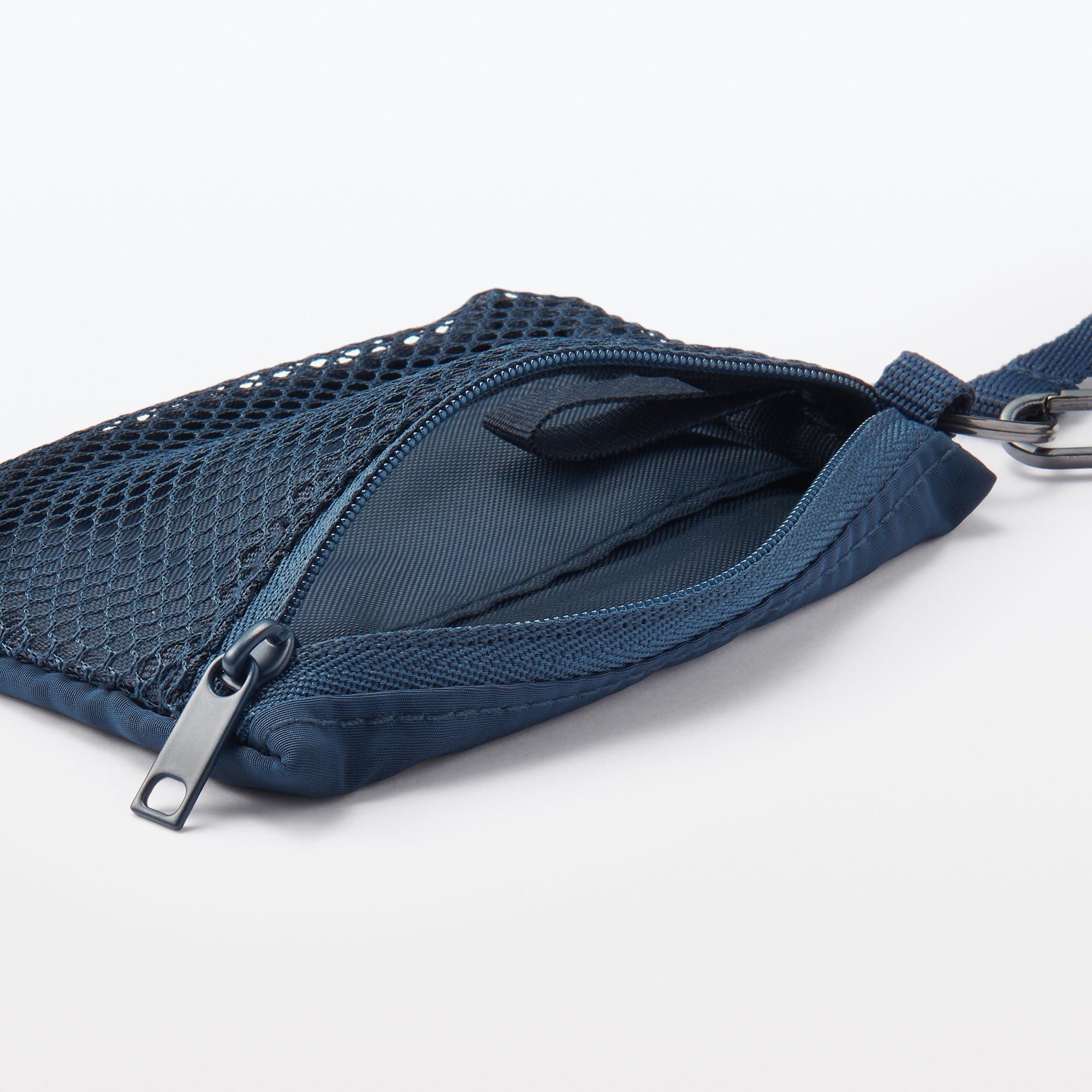 Polyester Card Holder - Image 14