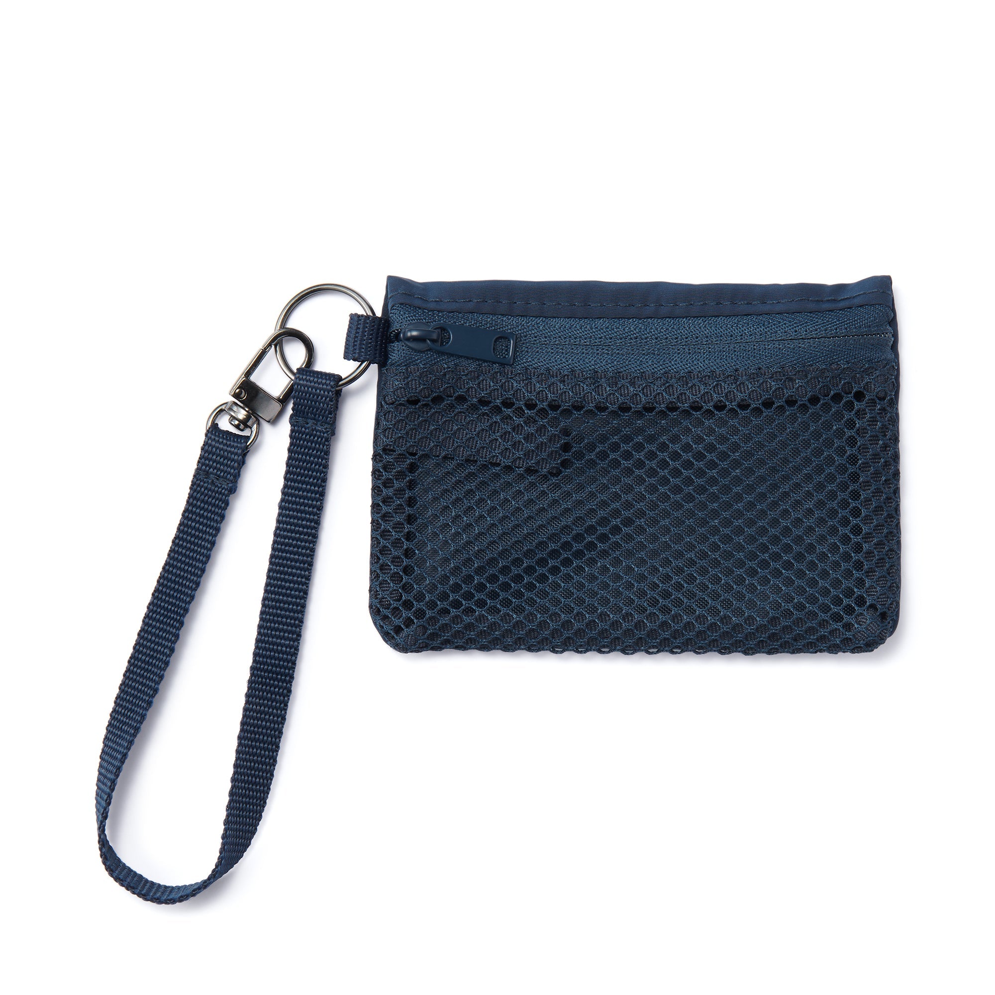 Polyester Card Holder - Image 12
