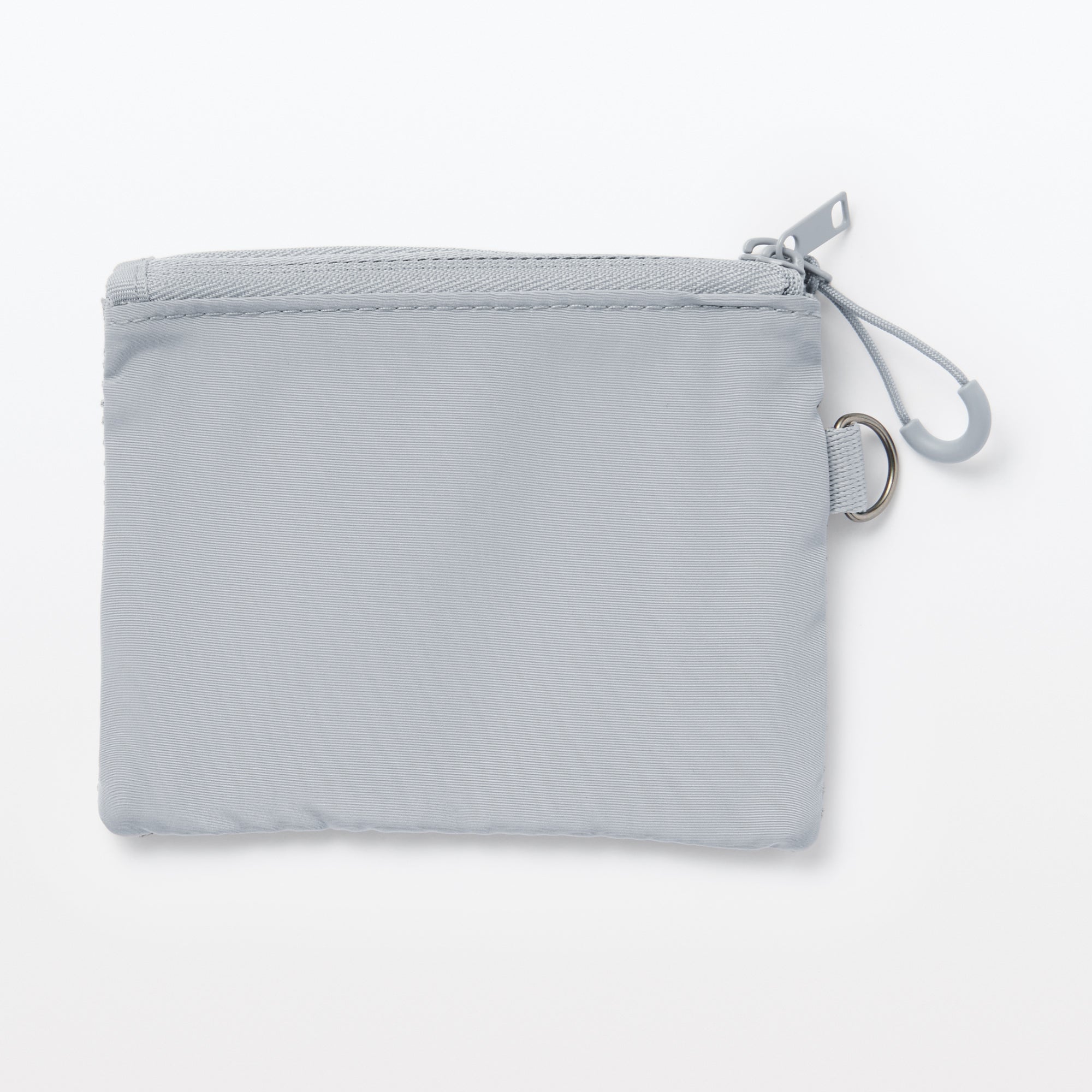 Polyester Two Zipper Case - Image 4