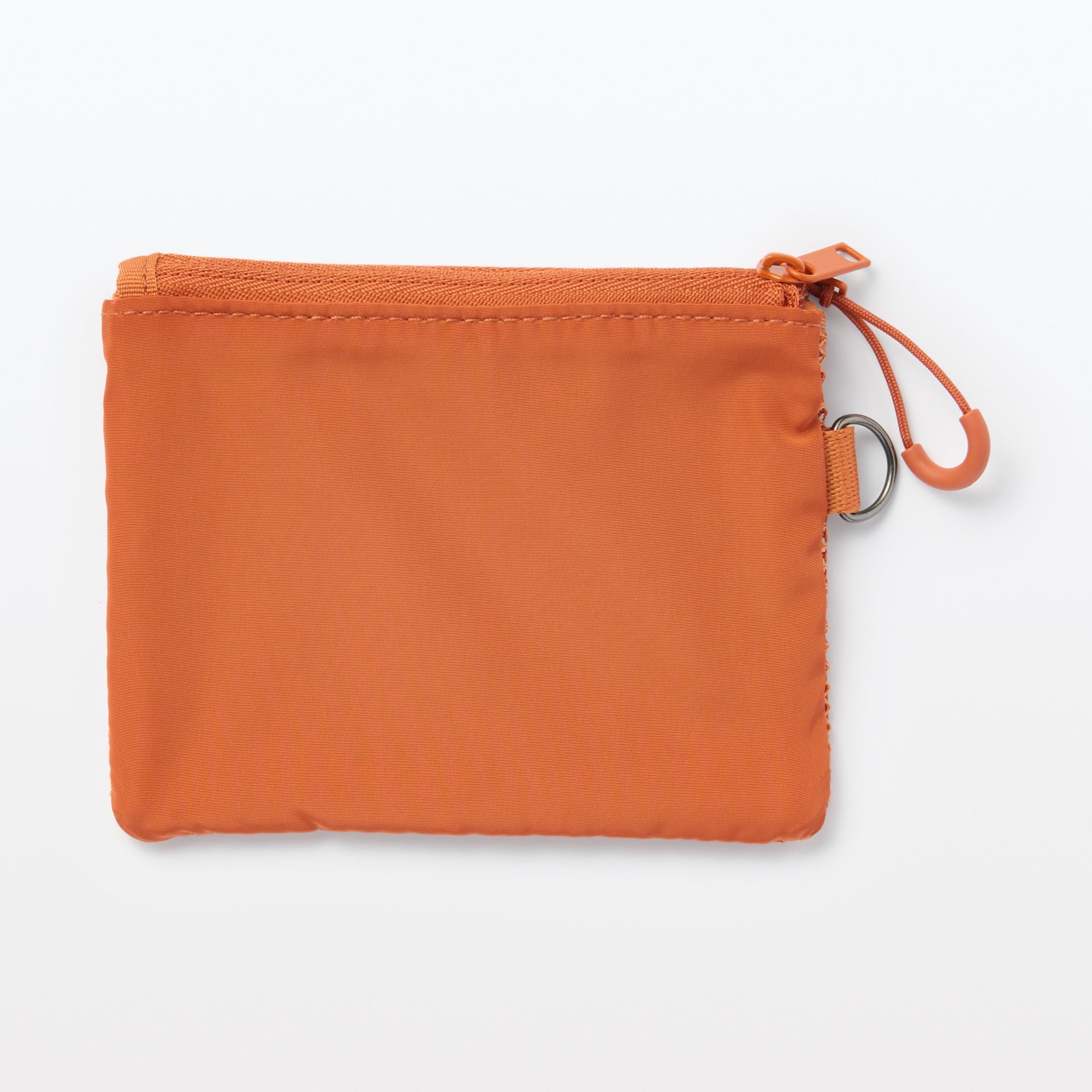 Polyester Two Zipper Case - Image 10