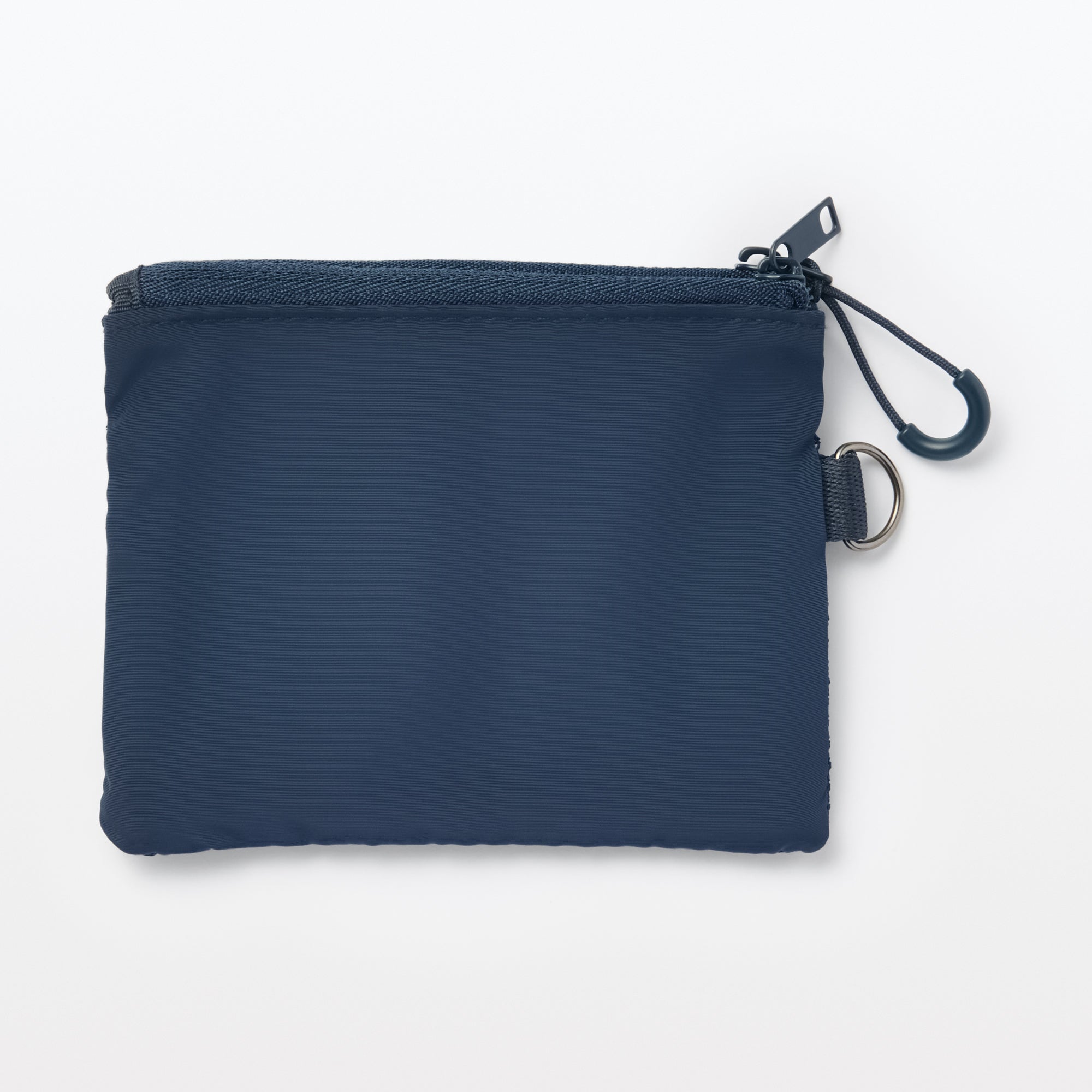 Polyester Two Zipper Case - Image 16