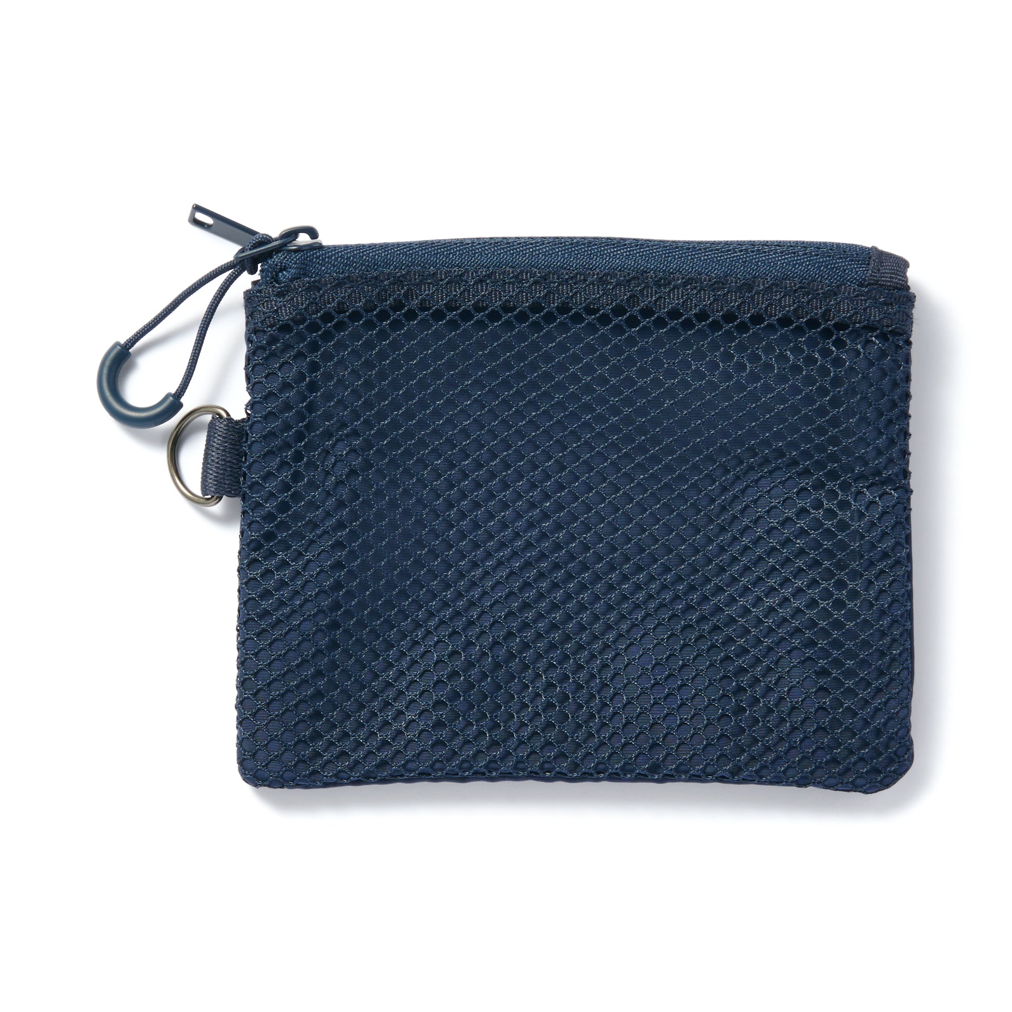 Polyester Two Zipper Case - Image 14