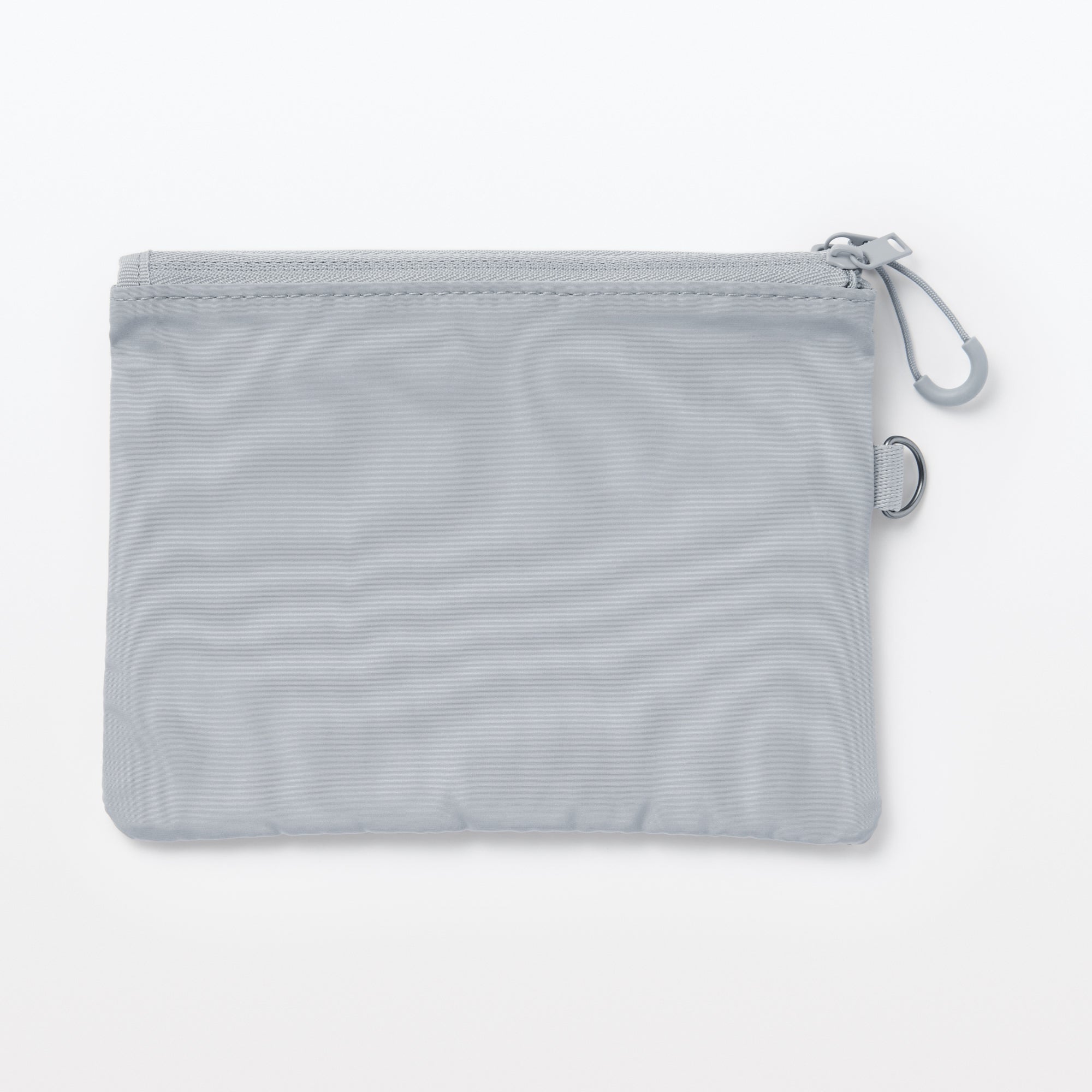 Polyester Two Zipper Case - Image 22