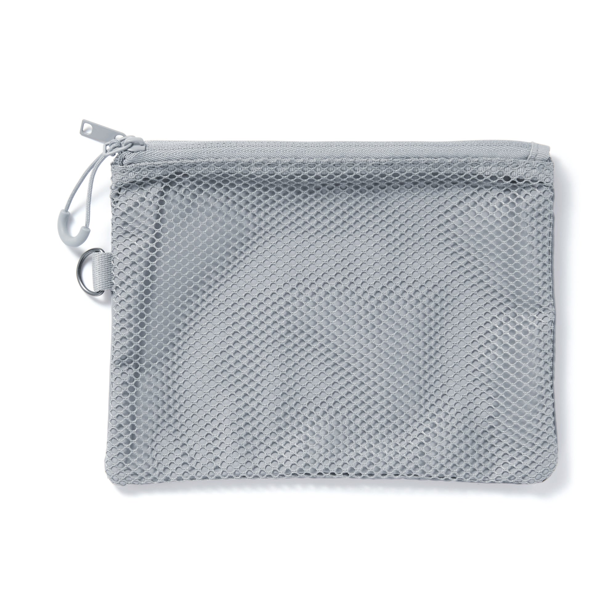 Polyester Two Zipper Case - Image 20