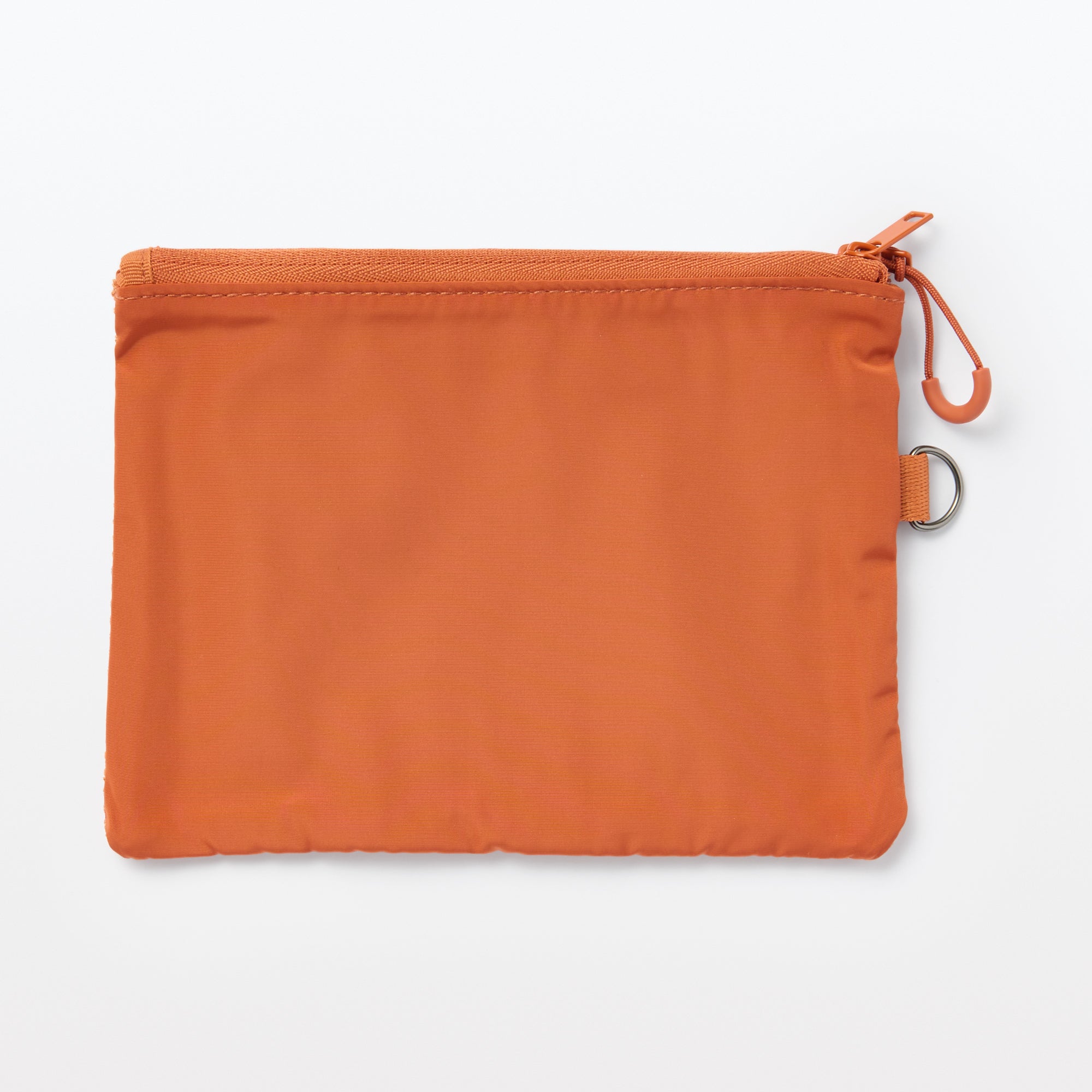 Polyester Two Zipper Case - Image 28