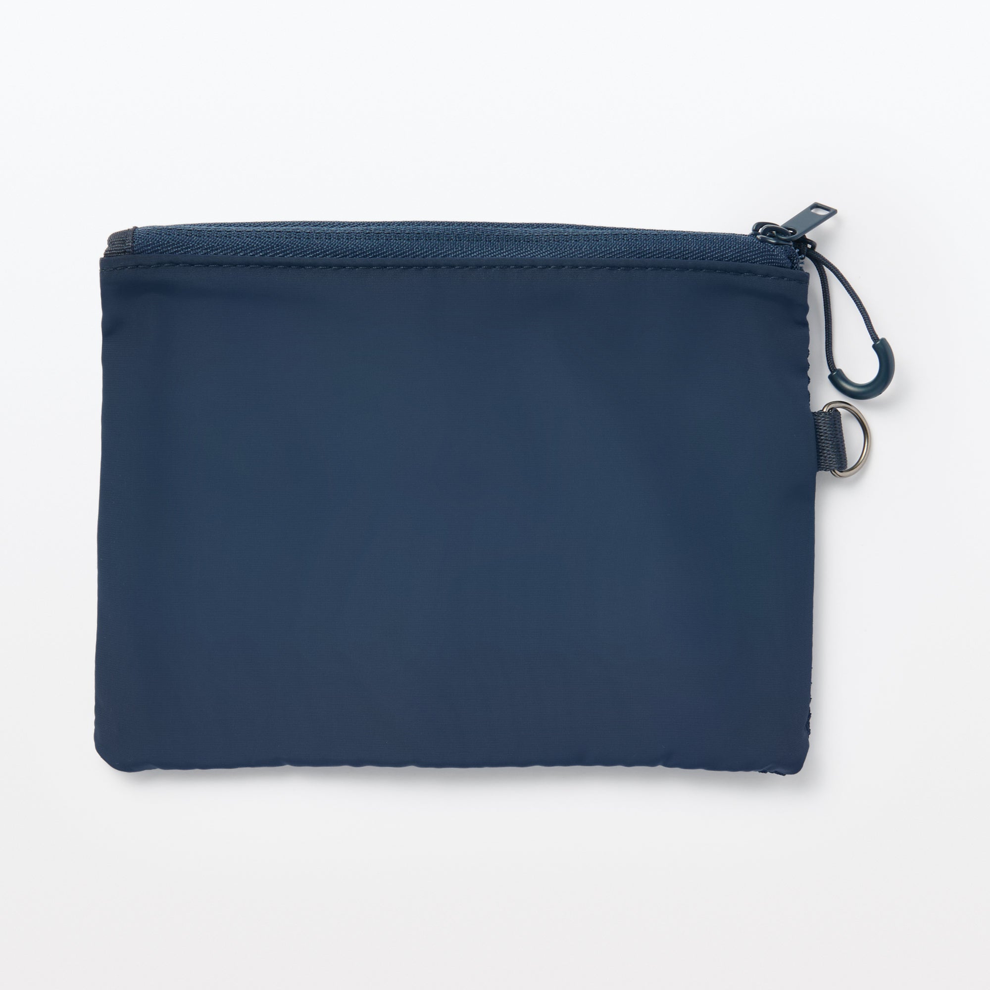 Polyester Two Zipper Case - Image 34