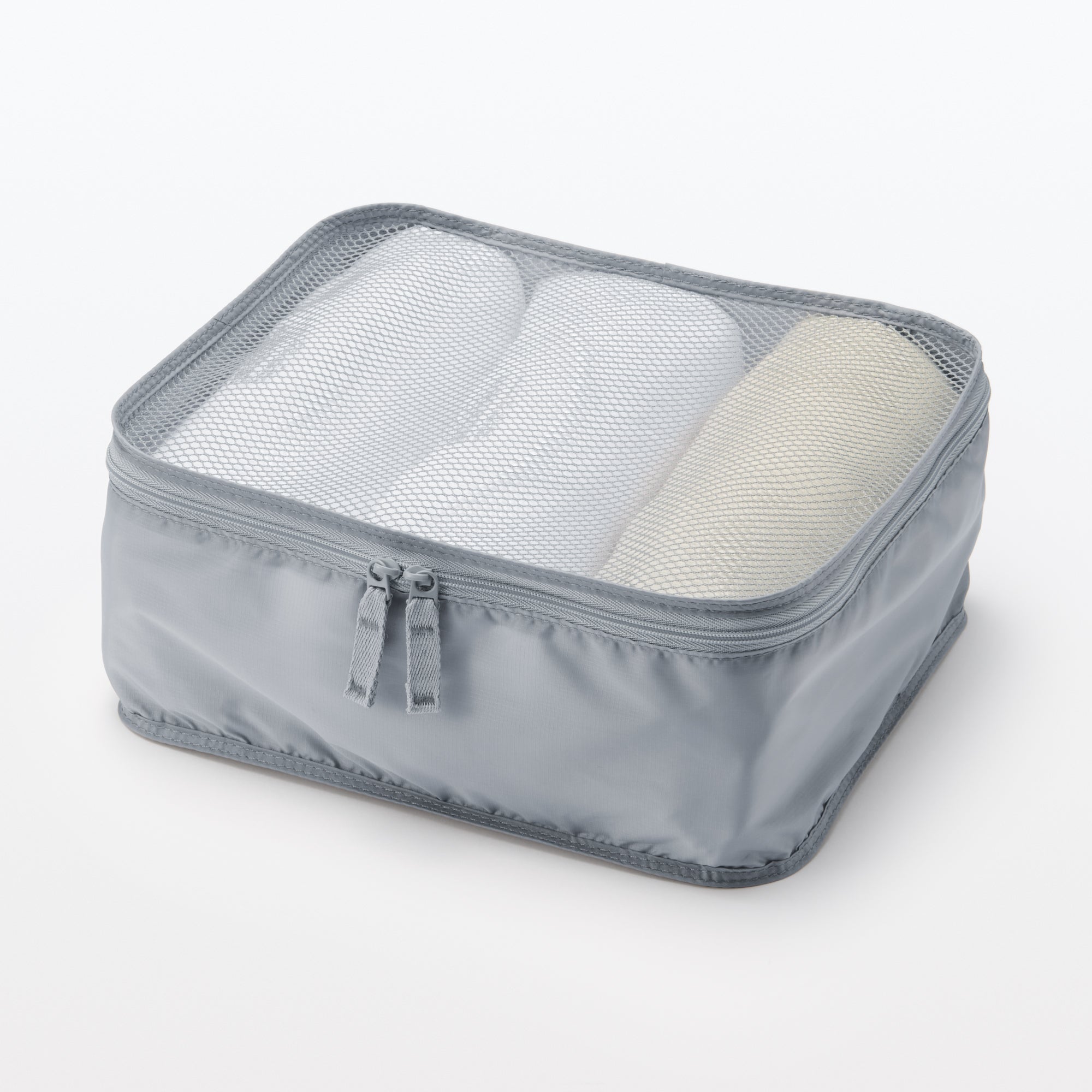 Polyester Gusset Case - Image 8