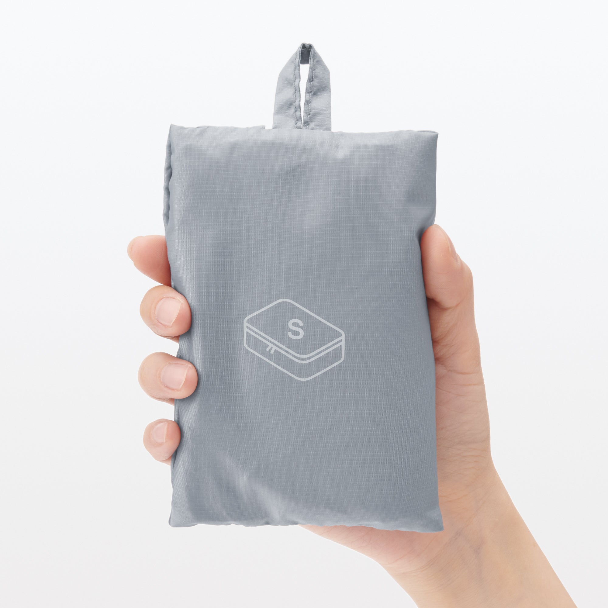 Polyester Gusset Case - Image 10