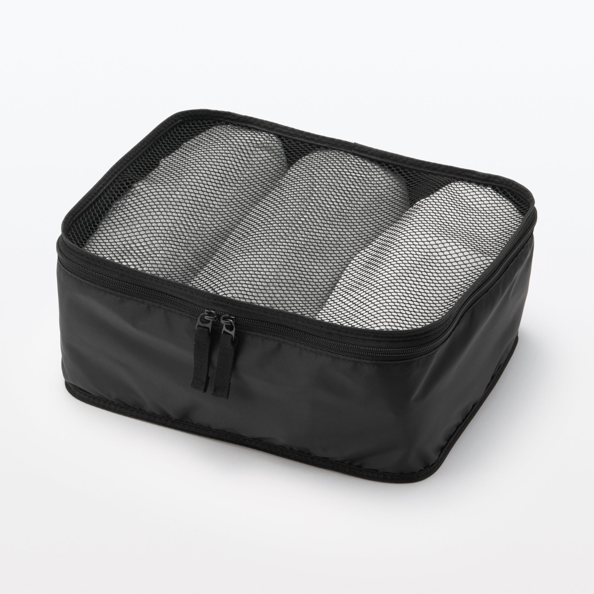 Polyester Gusset Case - Image 14