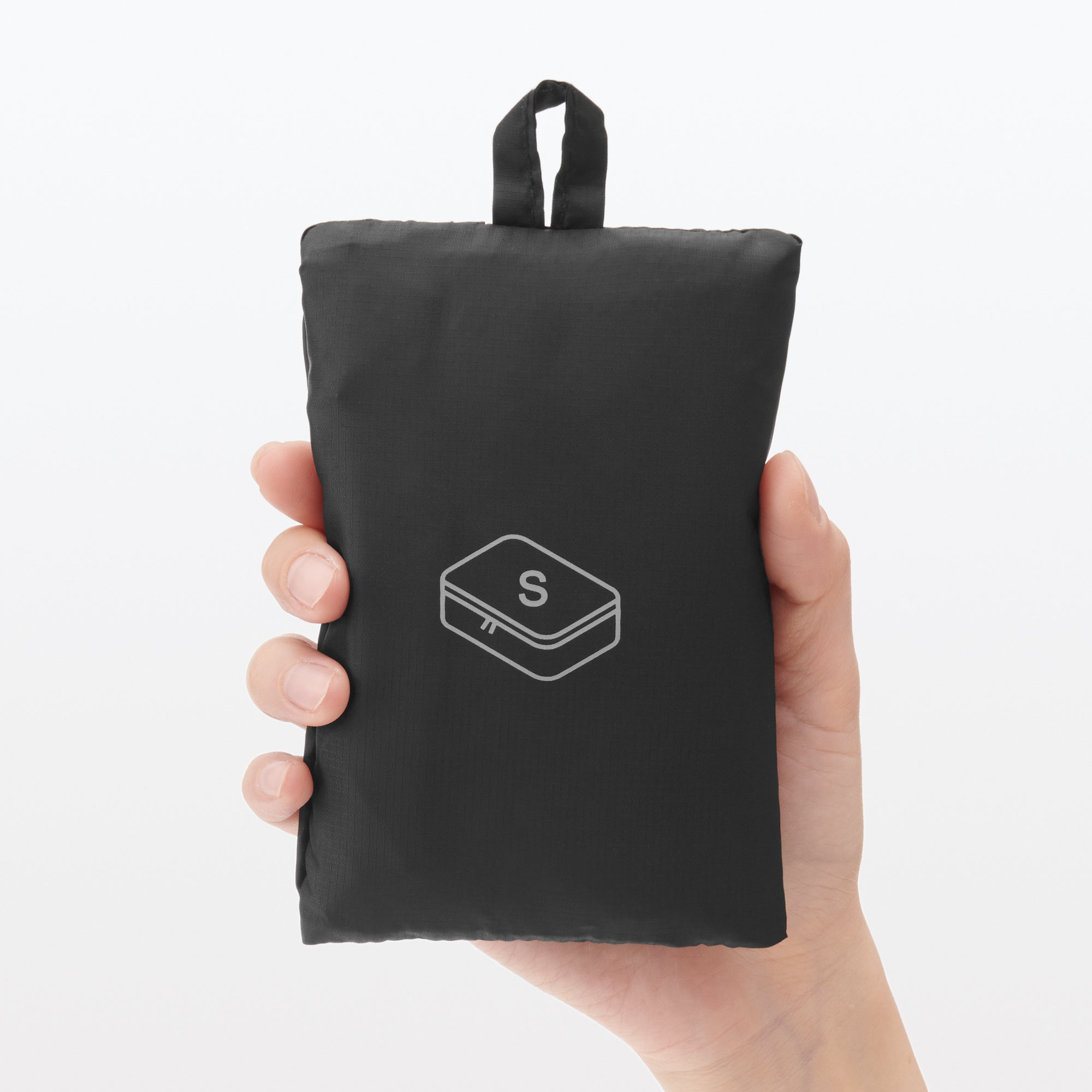 Polyester Gusset Case - Image 16