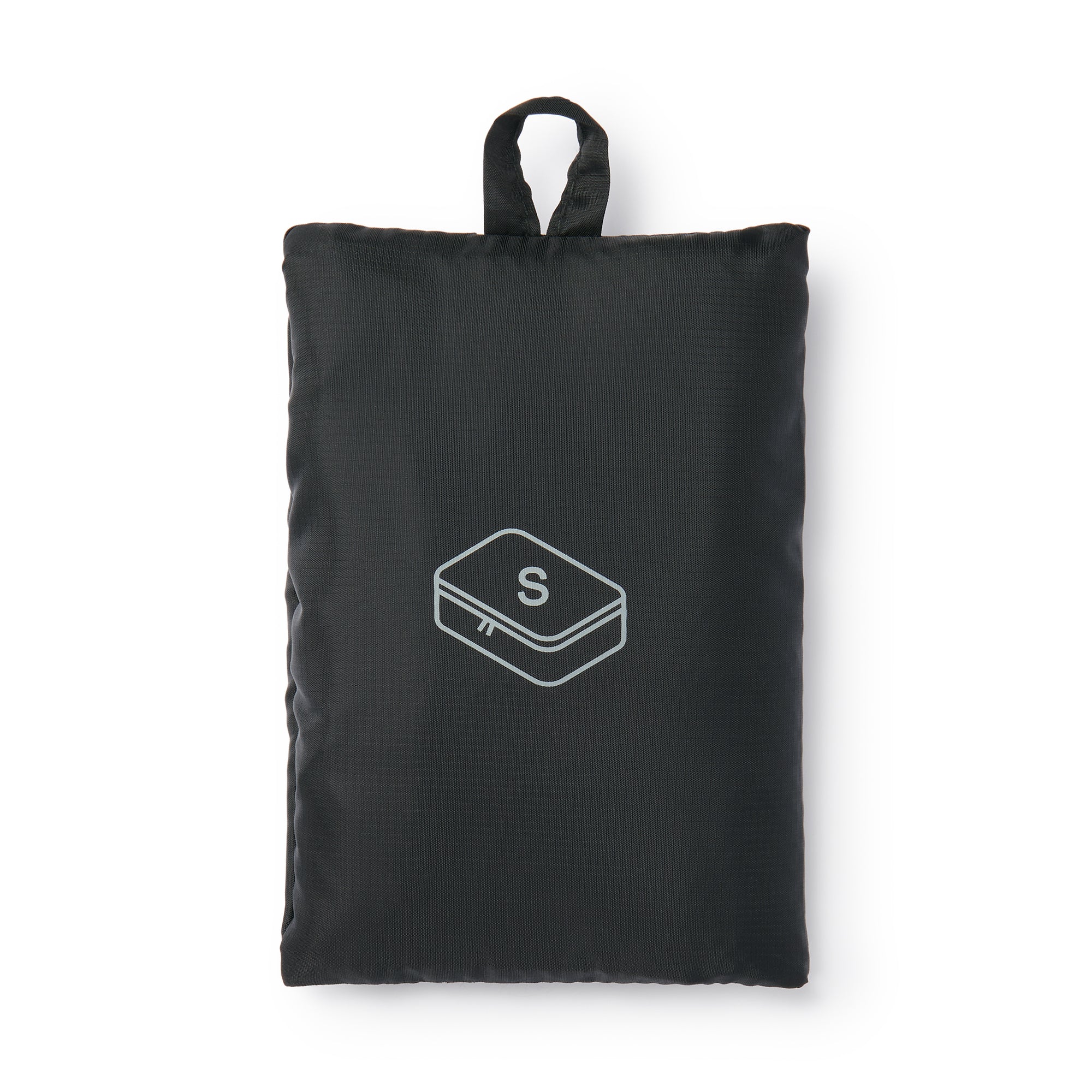 Polyester Gusset Case - Image 13