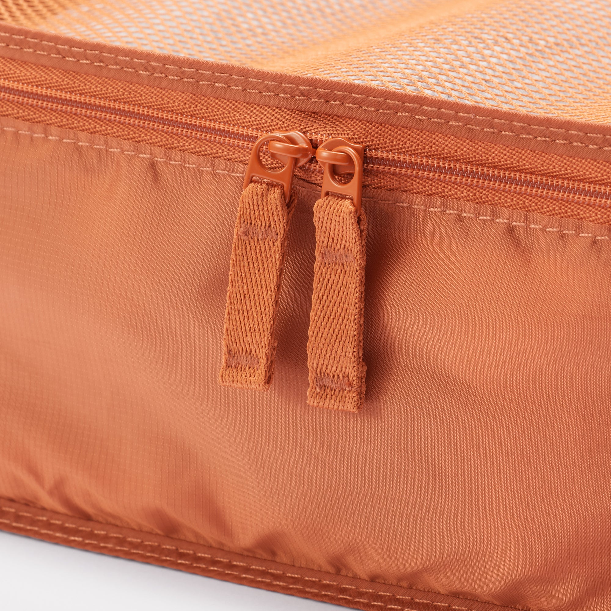 Polyester Gusset Case - Image 21