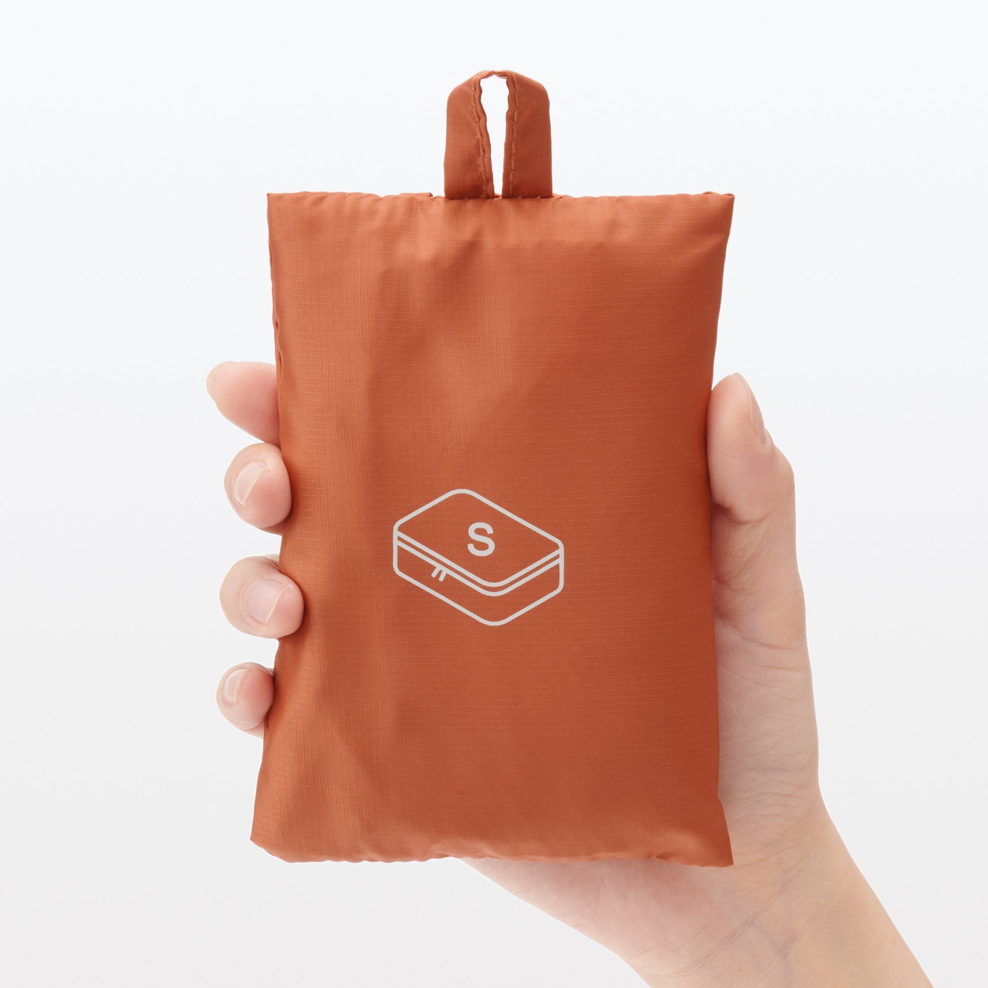 Polyester Gusset Case - Image 22