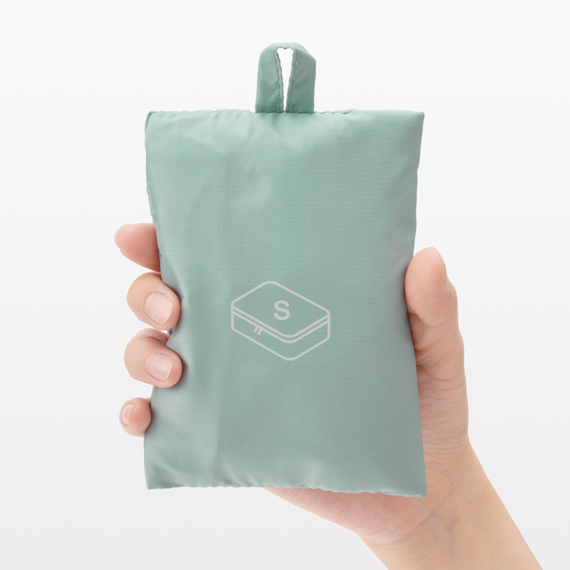 Polyester Gusset Case - Image 4