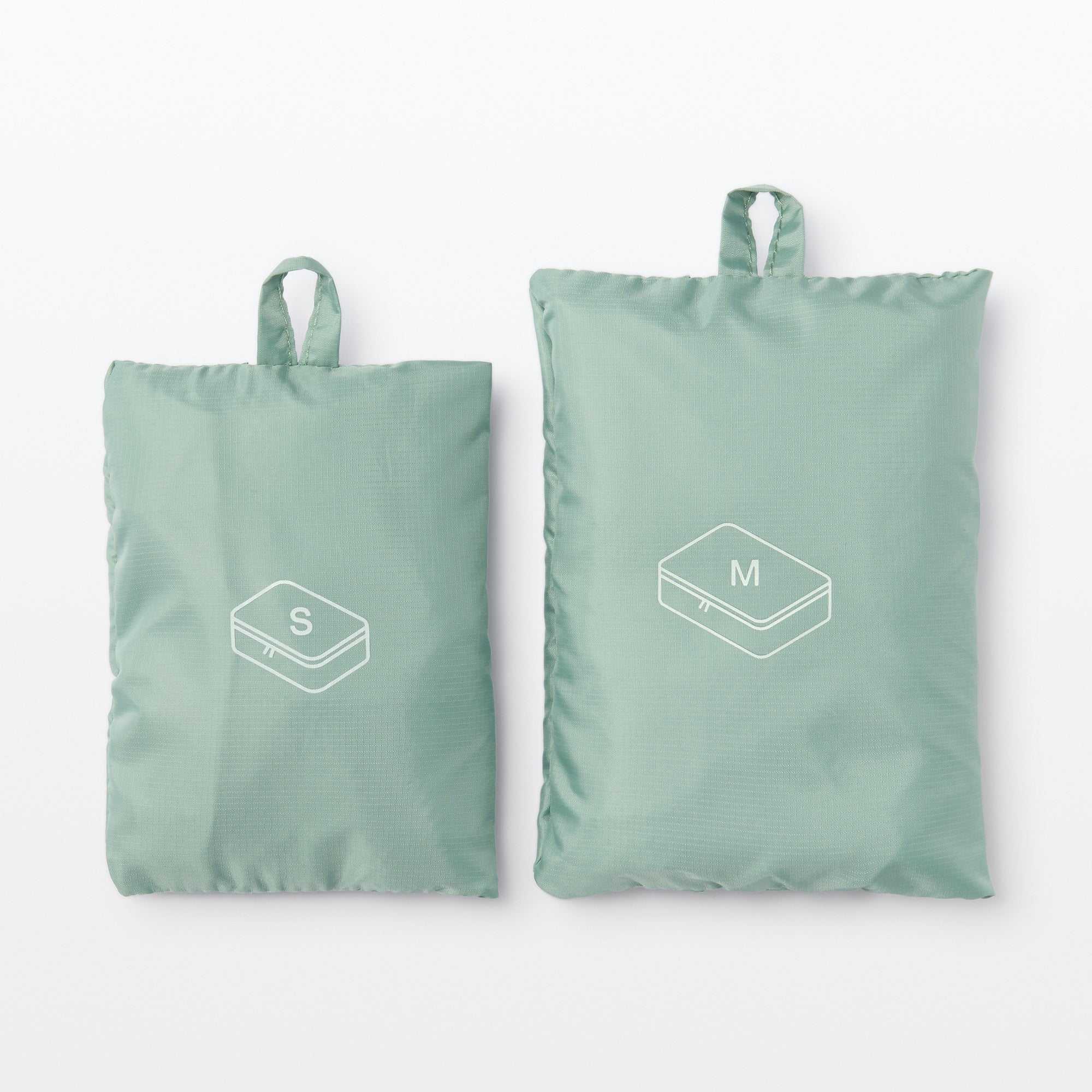 Polyester Gusset Case - Image 5