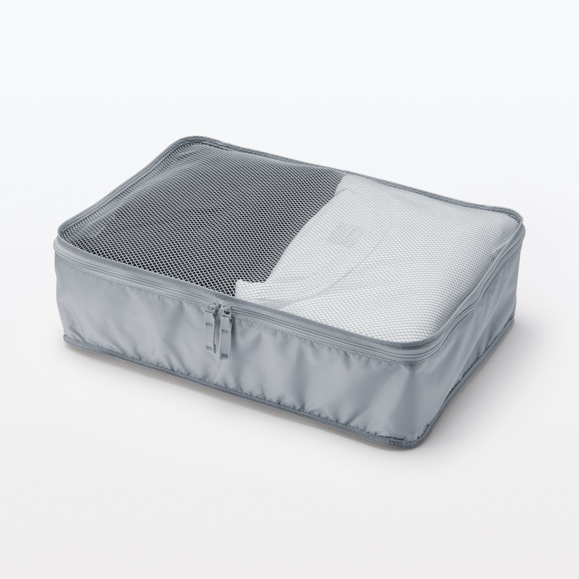 Polyester Gusset Case - Image 32