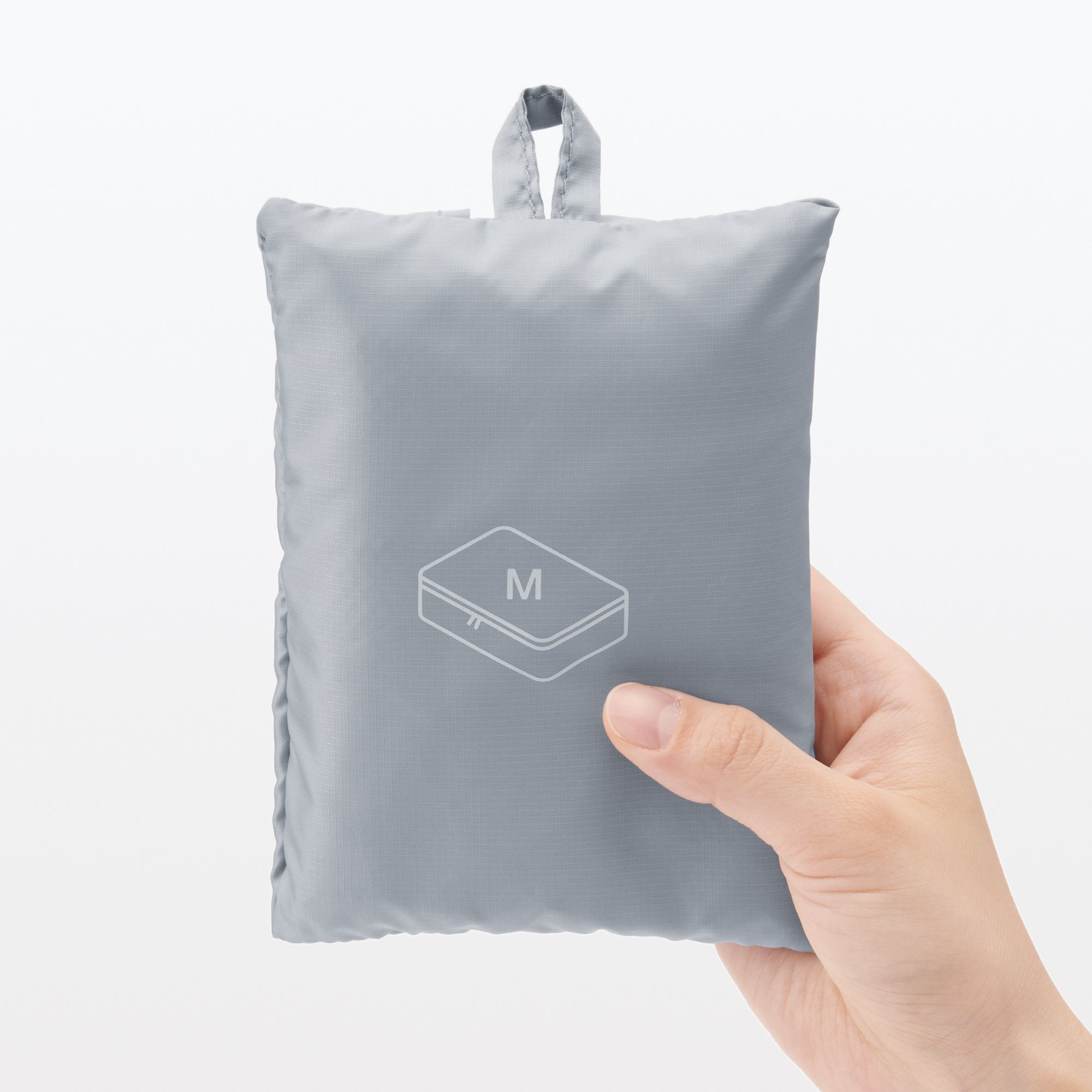 Polyester Gusset Case - Image 34