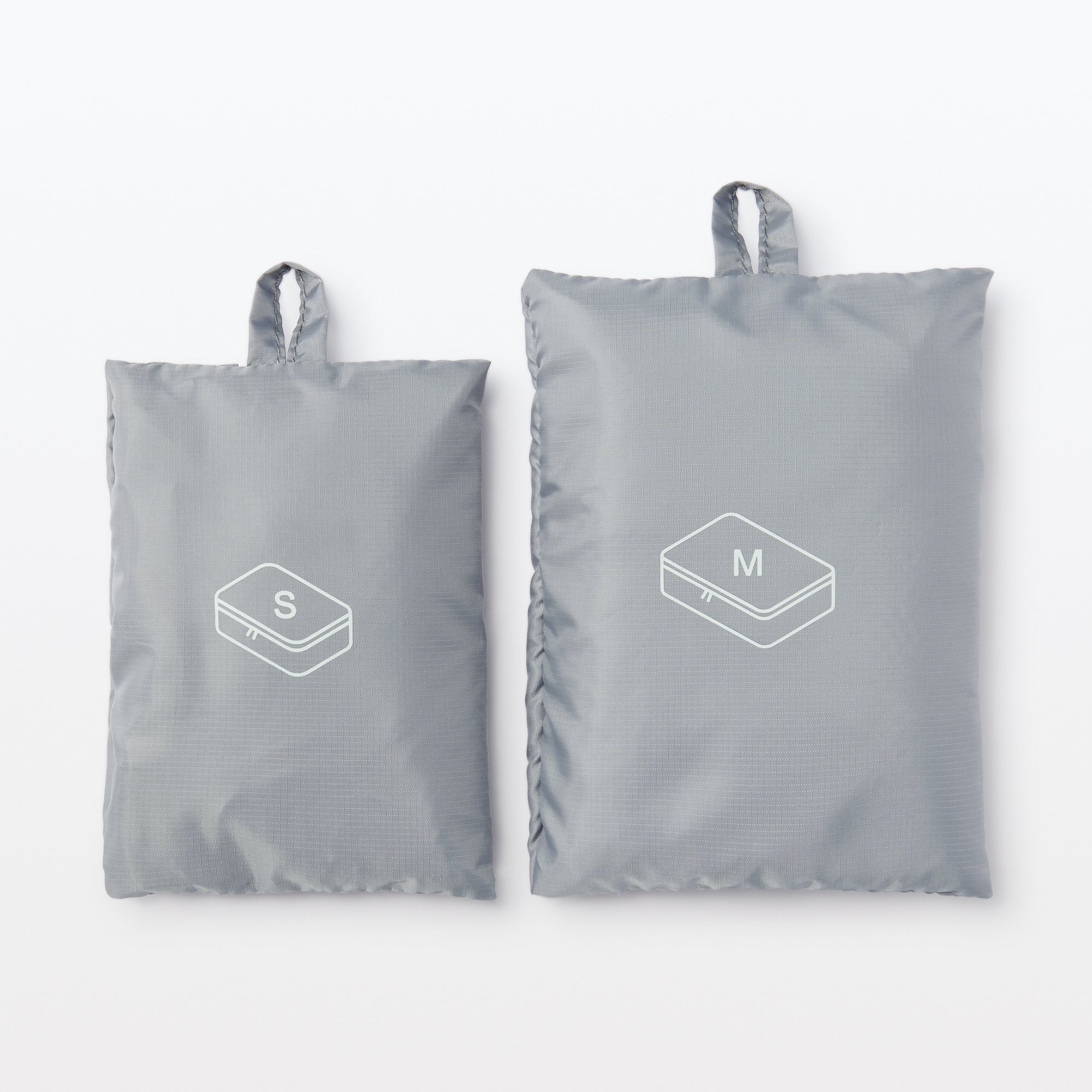 Polyester Gusset Case - Image 35
