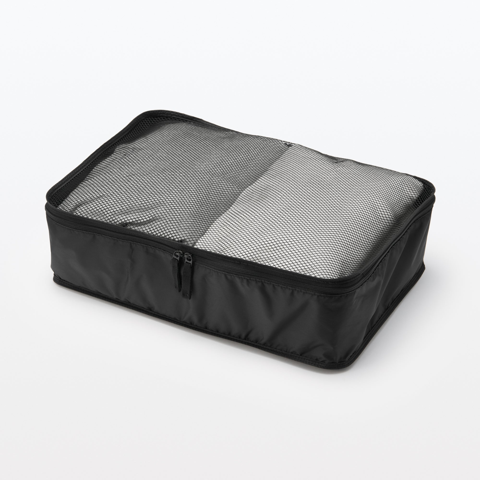 Polyester Gusset Case - Image 38