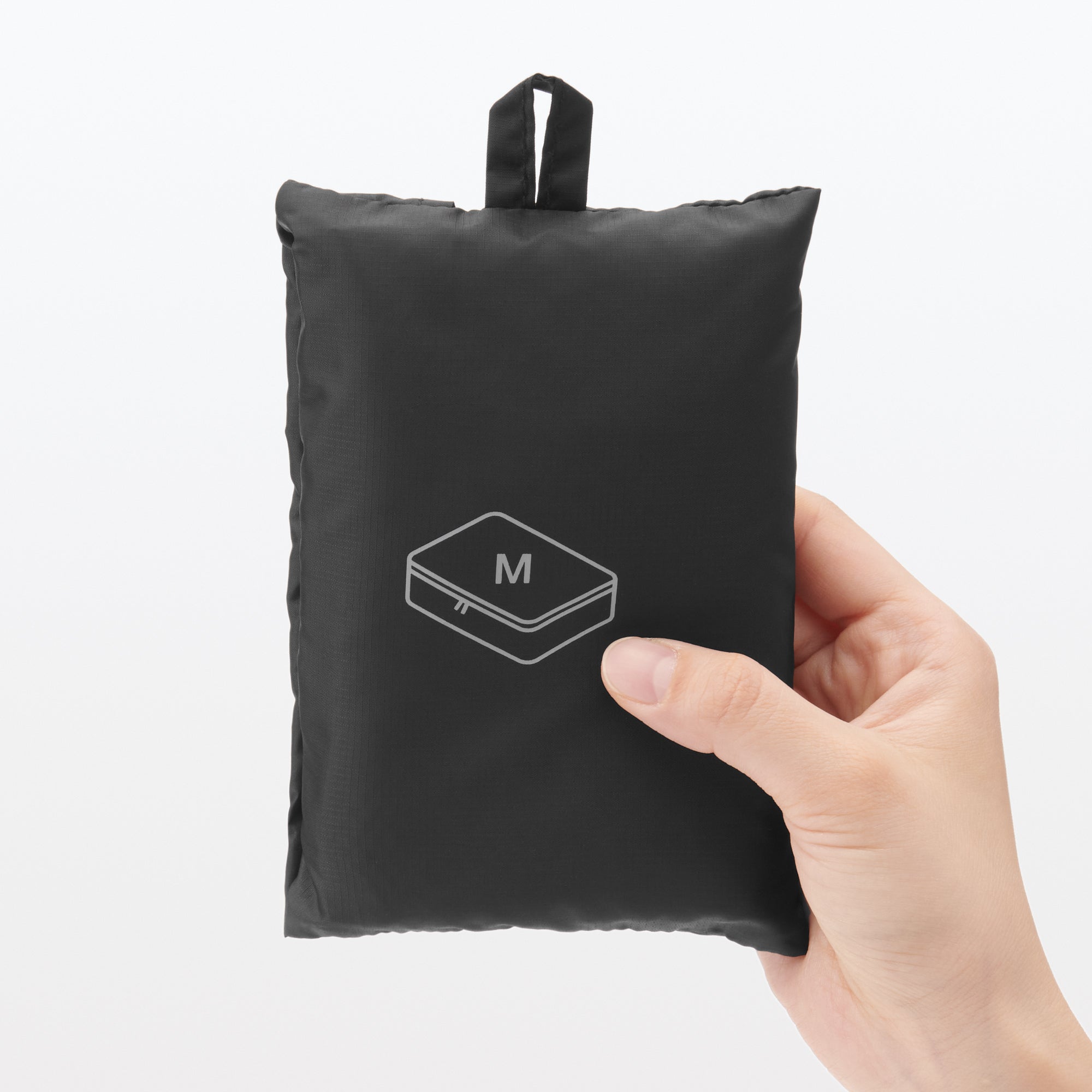Polyester Gusset Case - Image 40
