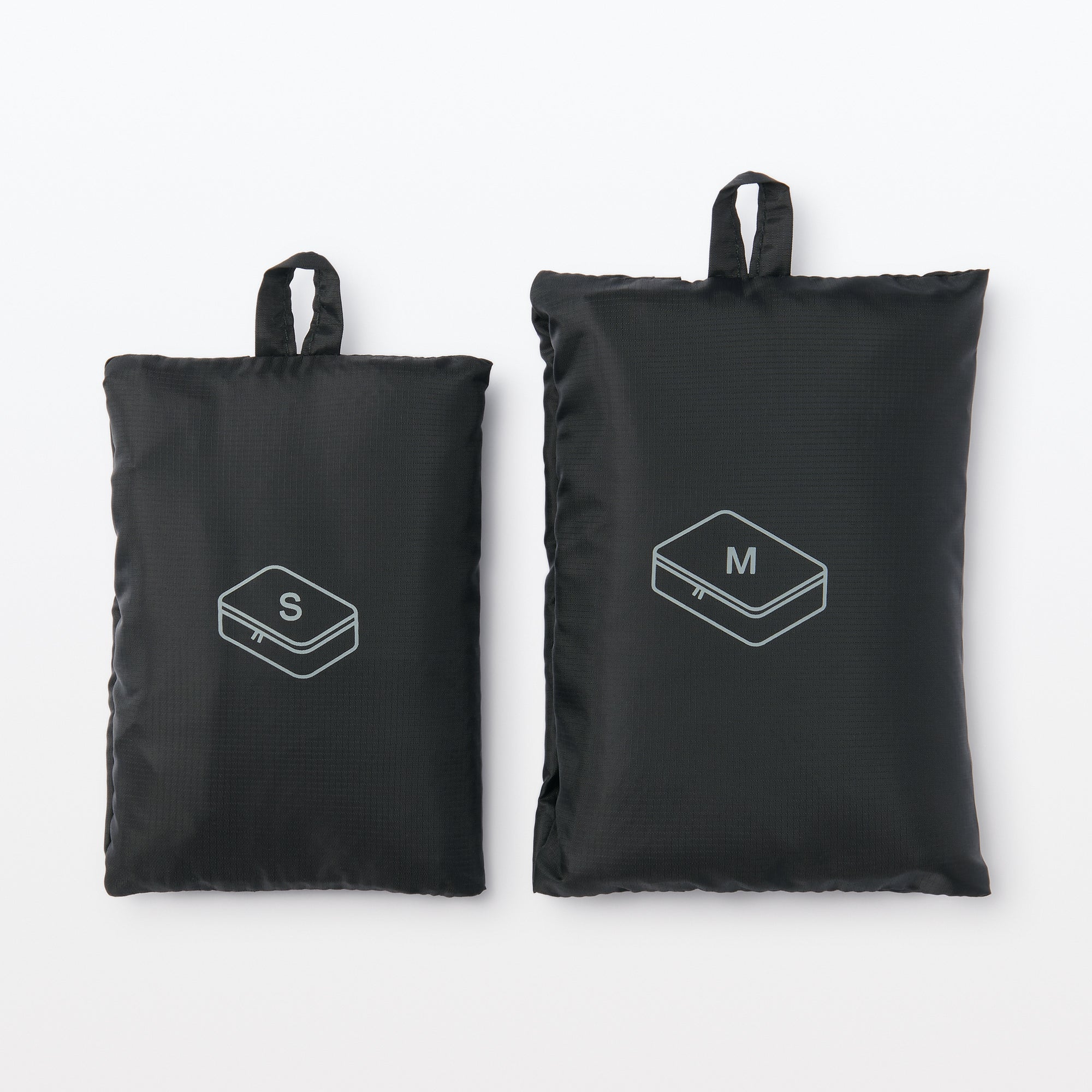 Polyester Gusset Case - Image 41
