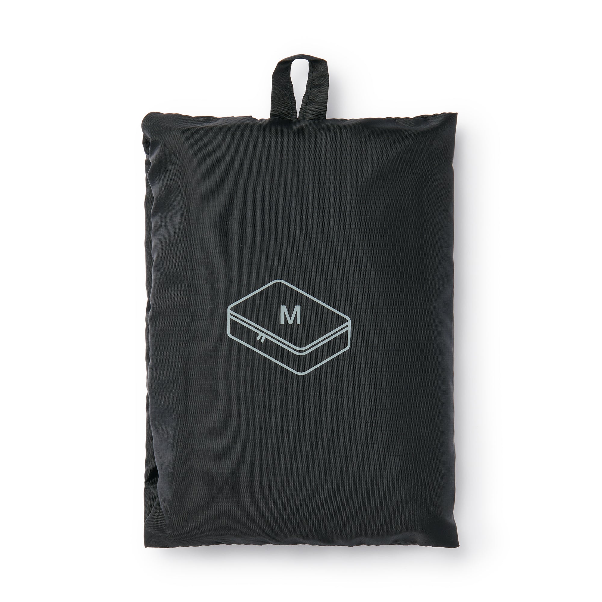 Polyester Gusset Case - Image 37