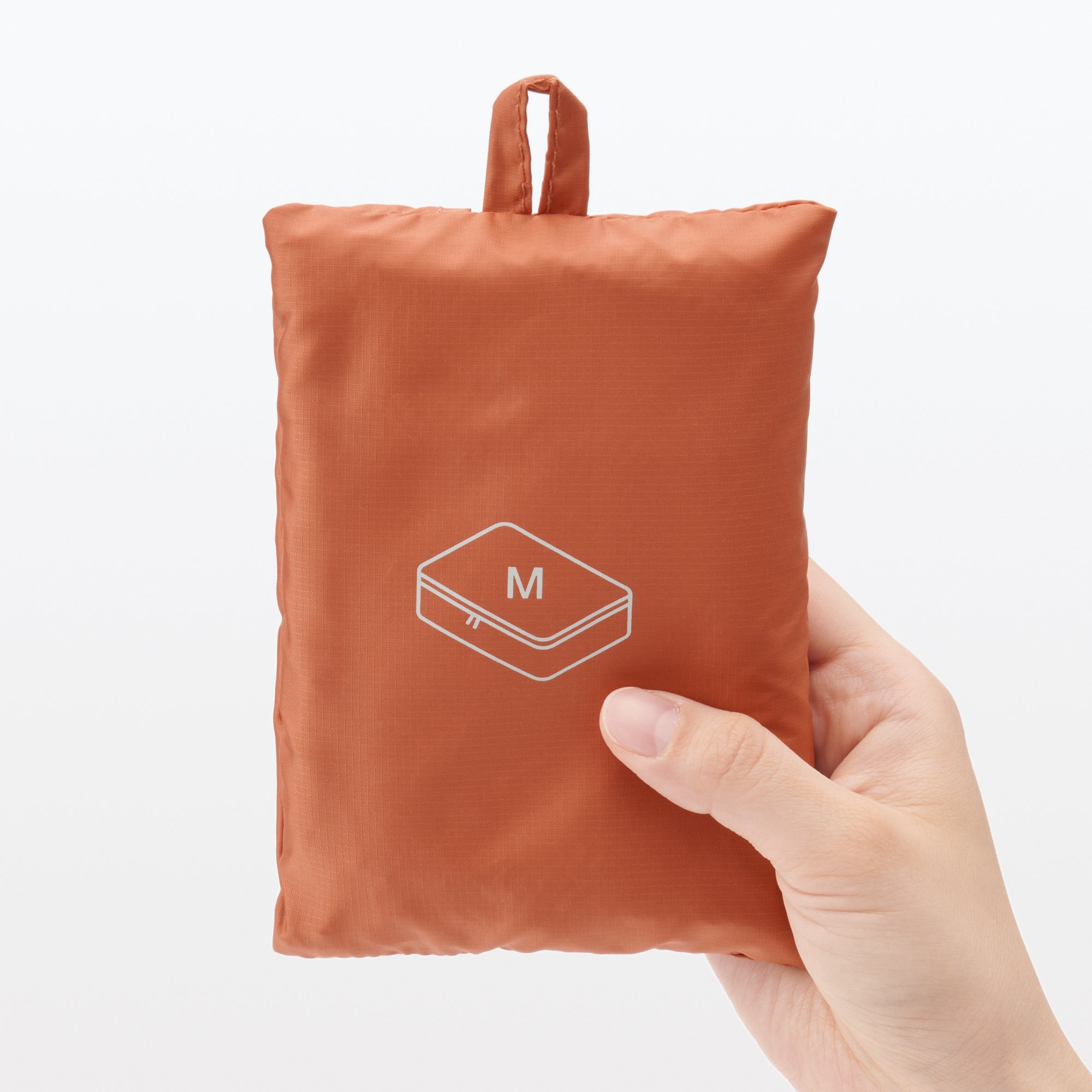 Polyester Gusset Case - Image 46
