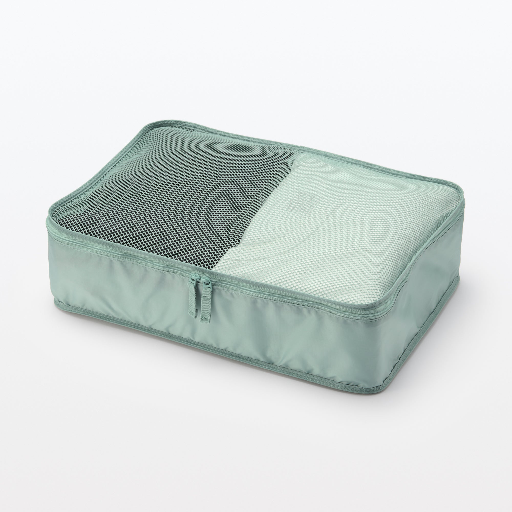 Polyester Gusset Case - Image 26
