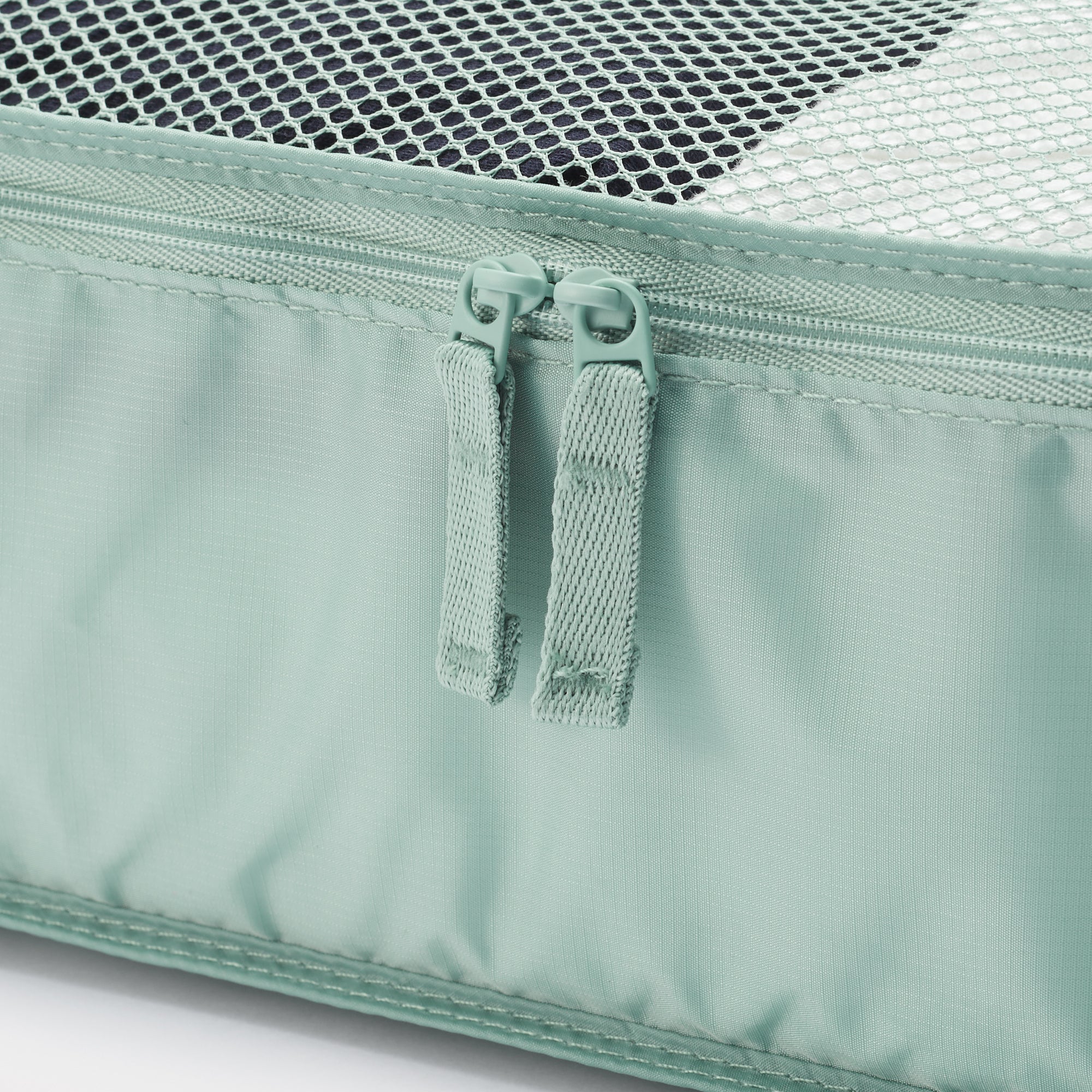 Polyester Gusset Case - Image 27
